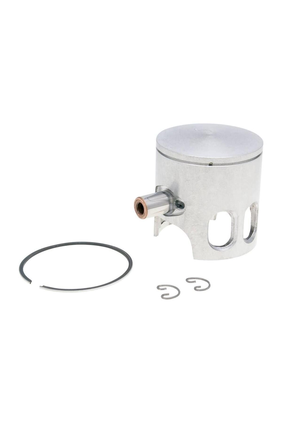 Polini PISTON MOBYLETTE D.46 C 204.0190/C