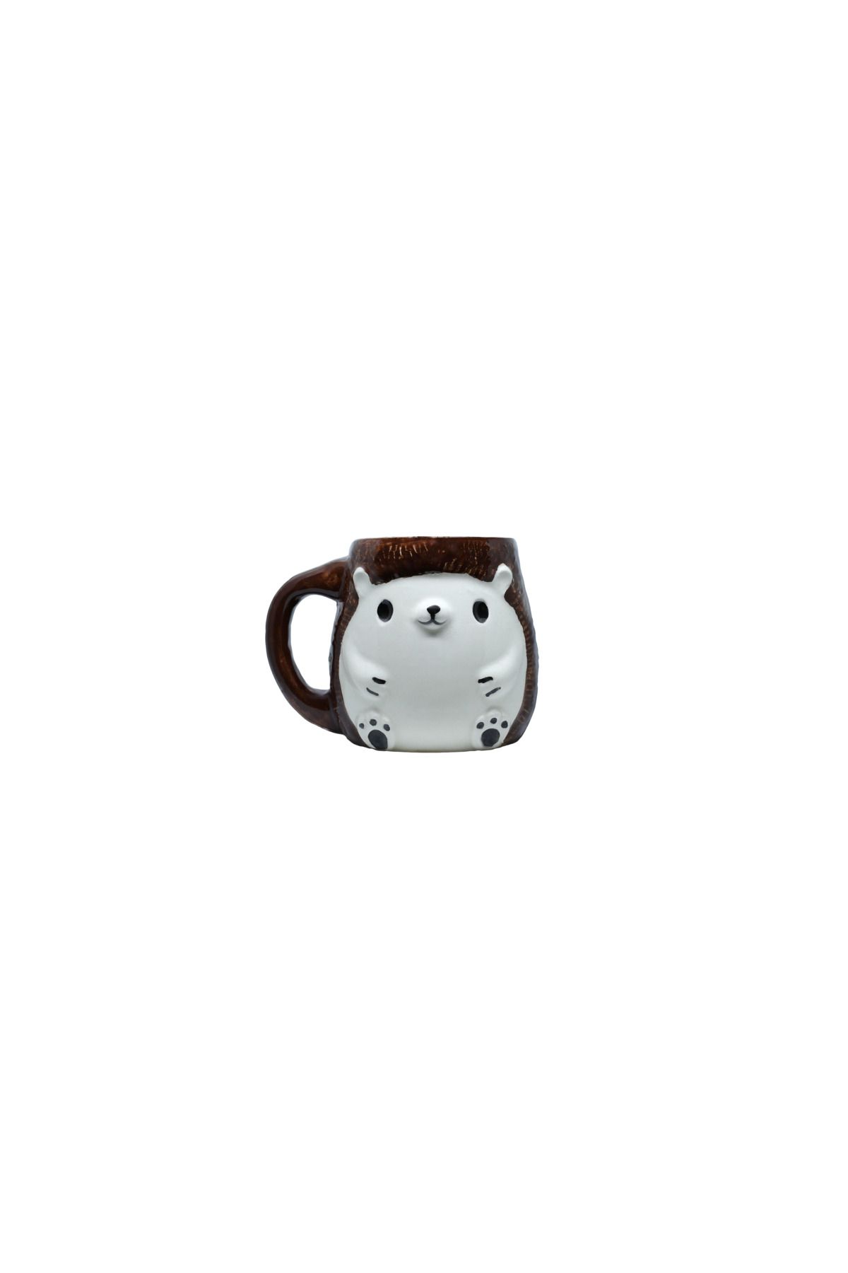 kagito "Baby Hedgehog" Kupa