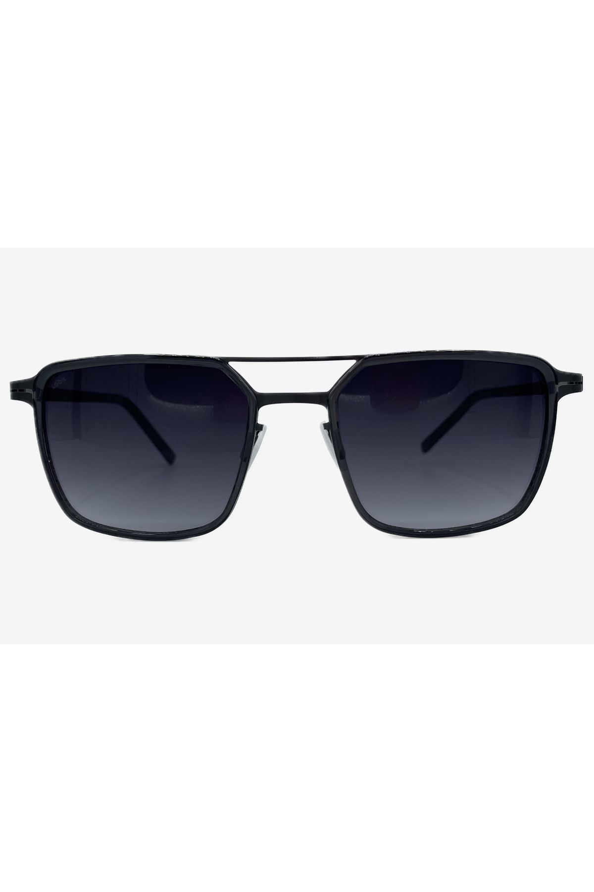 pi-look PiLook - SG00013 - C2 - Güneş Gözlüğü