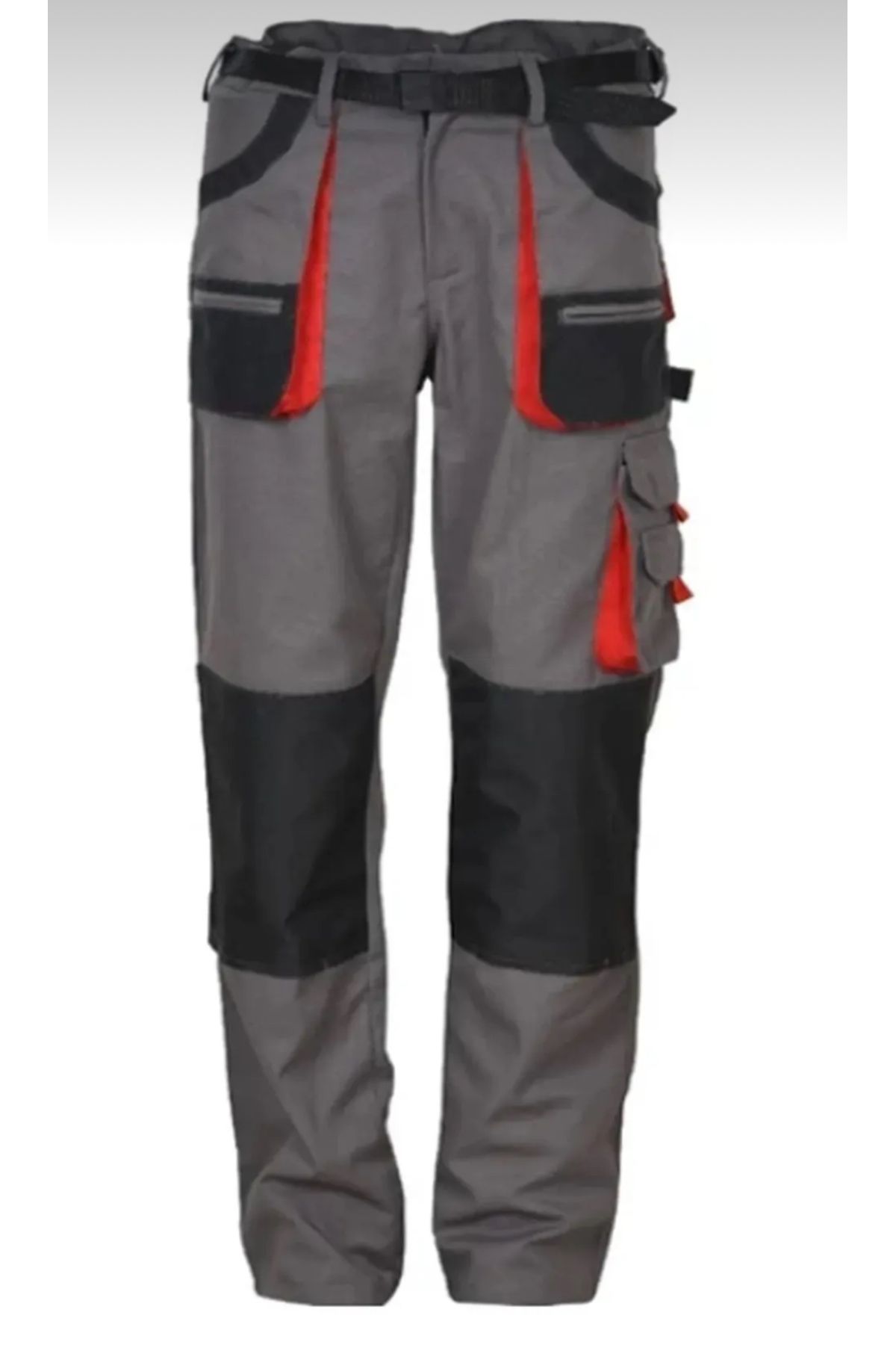 KORU İŞ SAFETY Koru İş Safety Teknik Pantolon