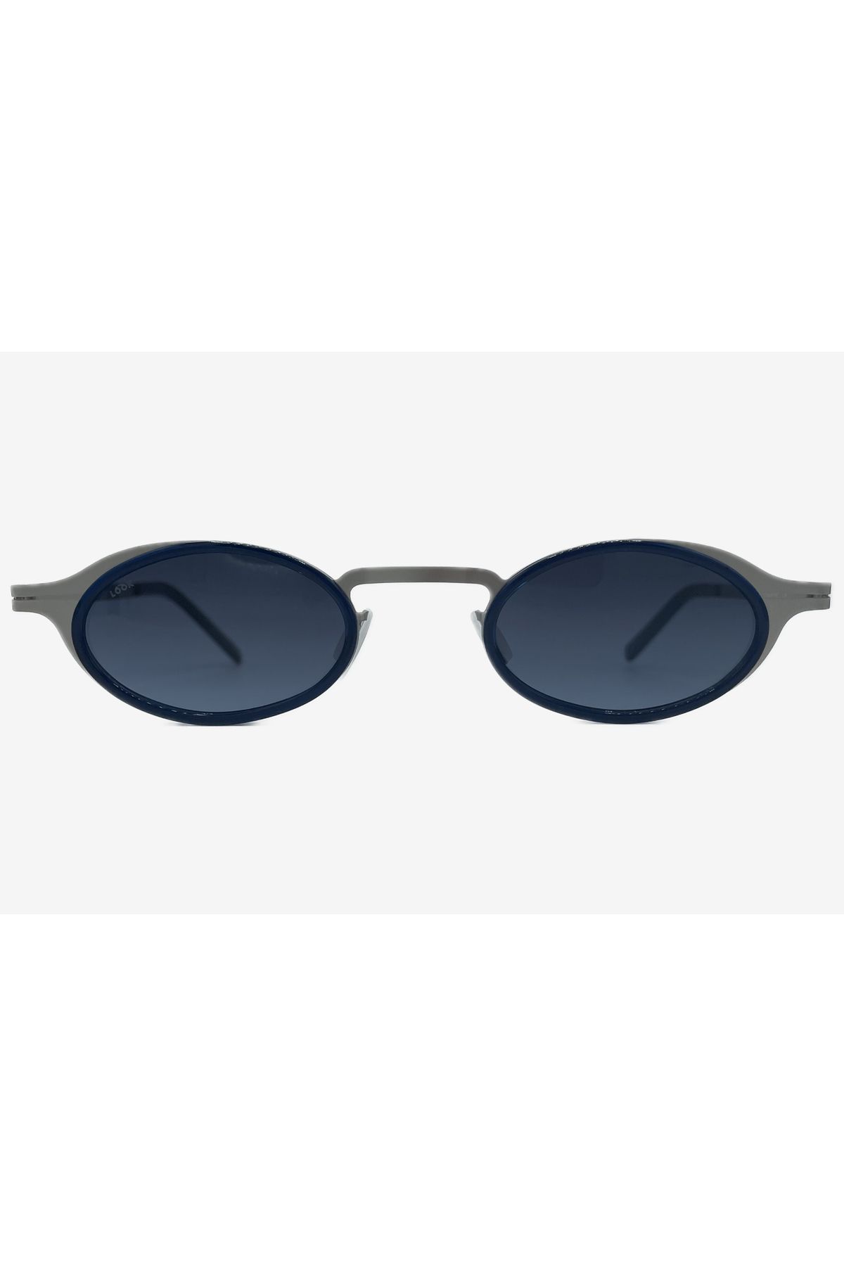 pi-look PiLook - SG00026 - C4 - Güneş Gözlüğü