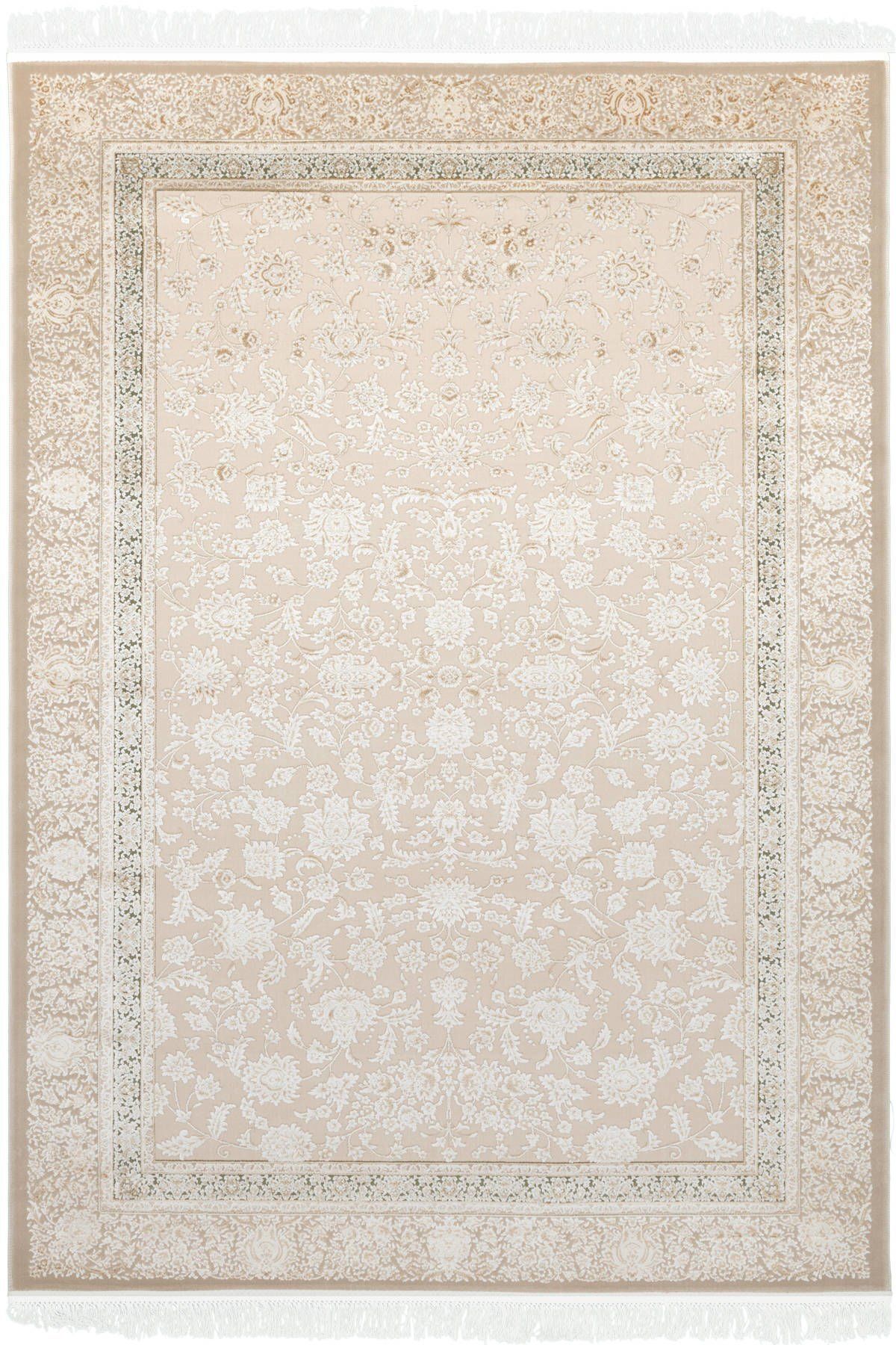 LA BOUTIQUE Nilüfer NF05