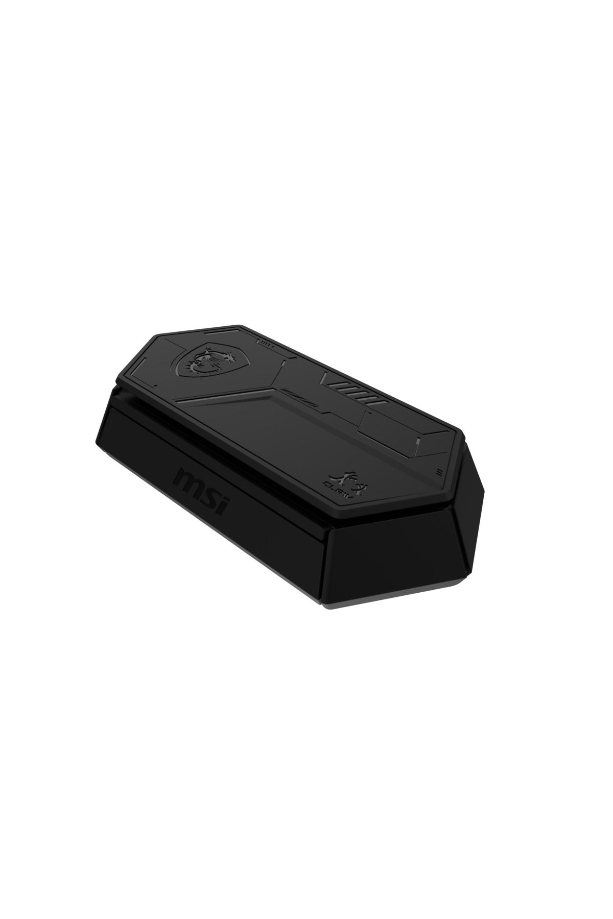 MSI Claw Nest Docking Station Bağlantı İstasyonu