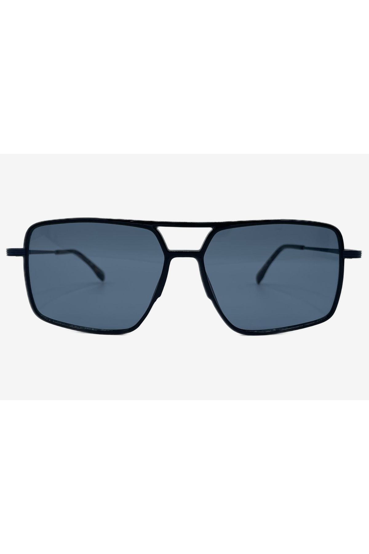 pi-look PiLook - 3VT1177 - C62 - Güneş Gözlüğü