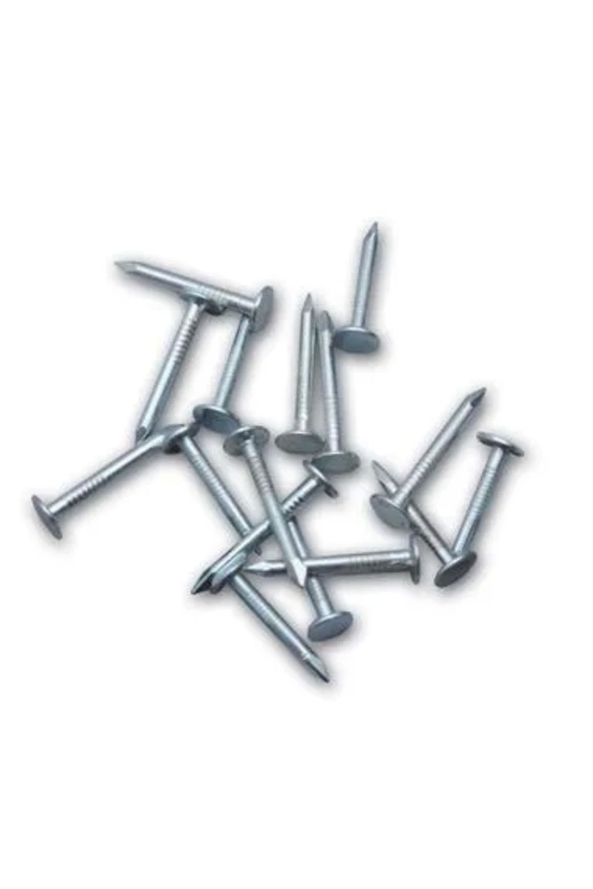 Generic Şıngıl Çivisi 2,5 Kg