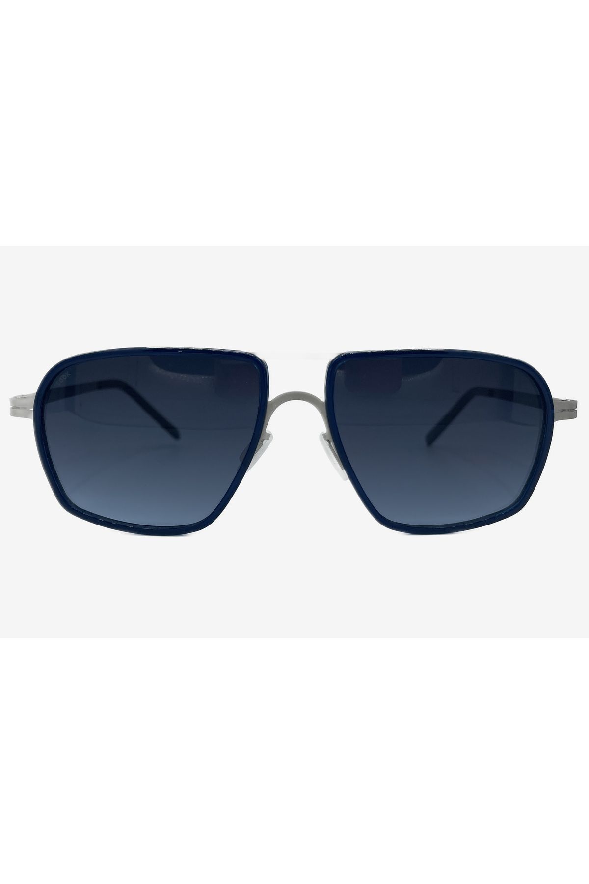 pi-look PiLook - SG00020 - C4 - Güneş Gözlüğü