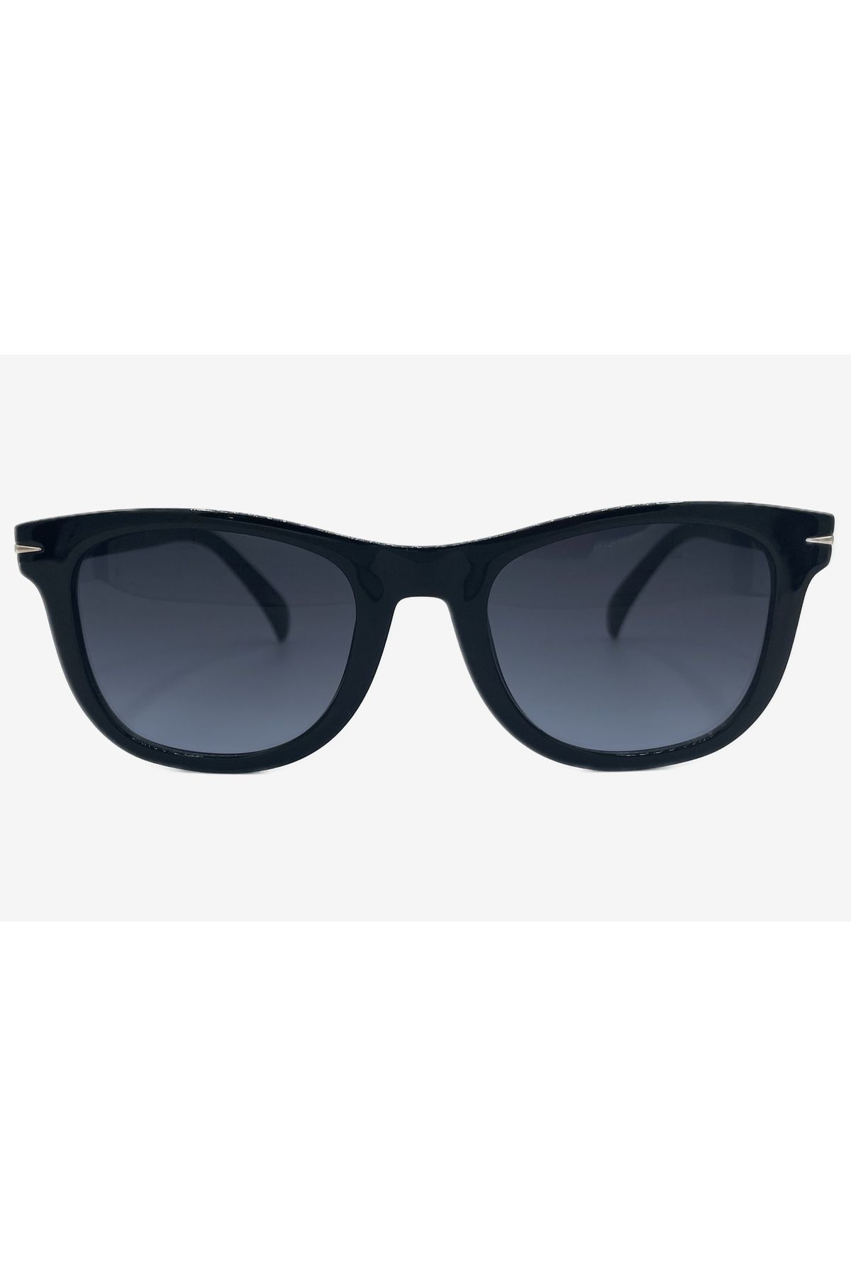 pi-look PiLook - 3MS106 - C15 - Güneş Gözlüğü