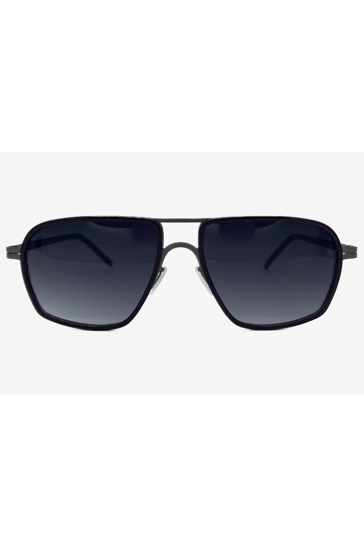 pi-look PiLook - SG00020 - C6 - Güneş Gözlüğü