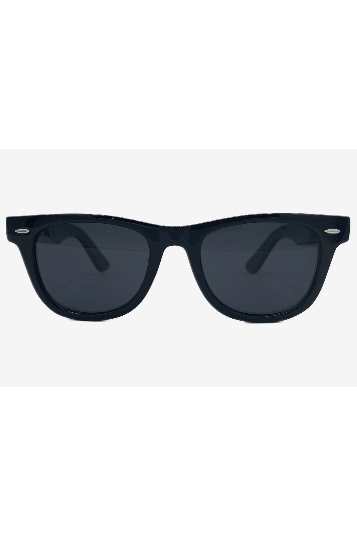 pi-look PiLook - 3MS155 - C6 - Güneş Gözlüğü
