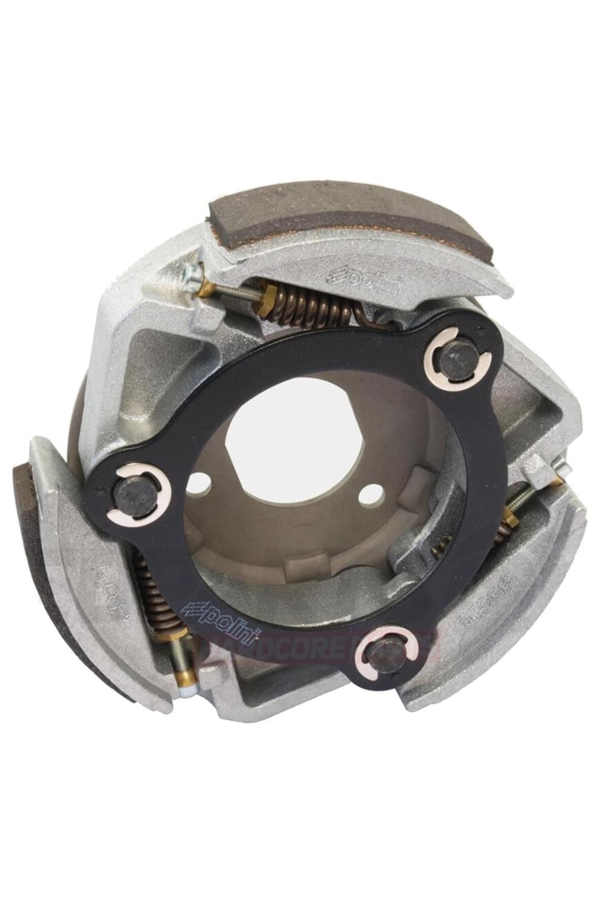 Polini CLUTCH YAMAHA 250 X MAX 249.066