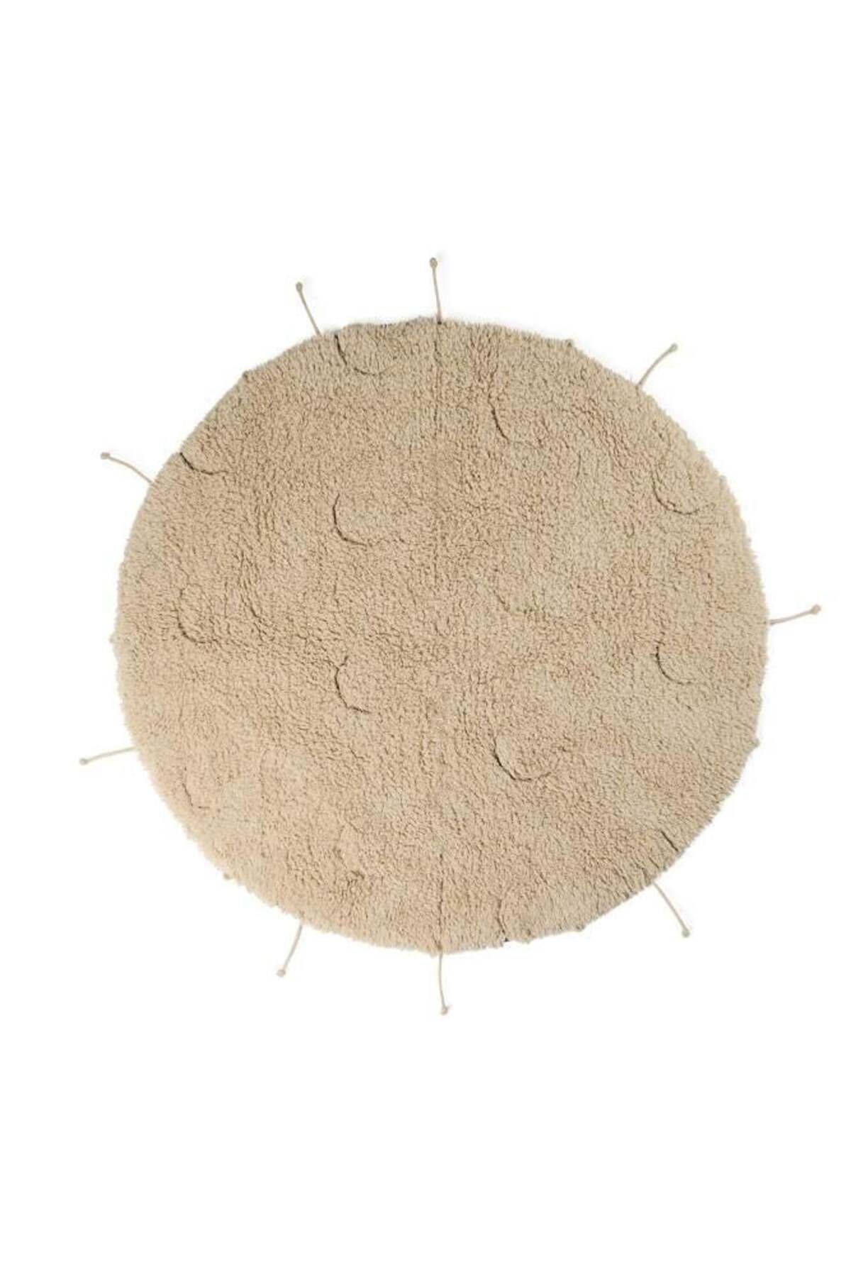 Lorena Canals Halı, Moon Multishape