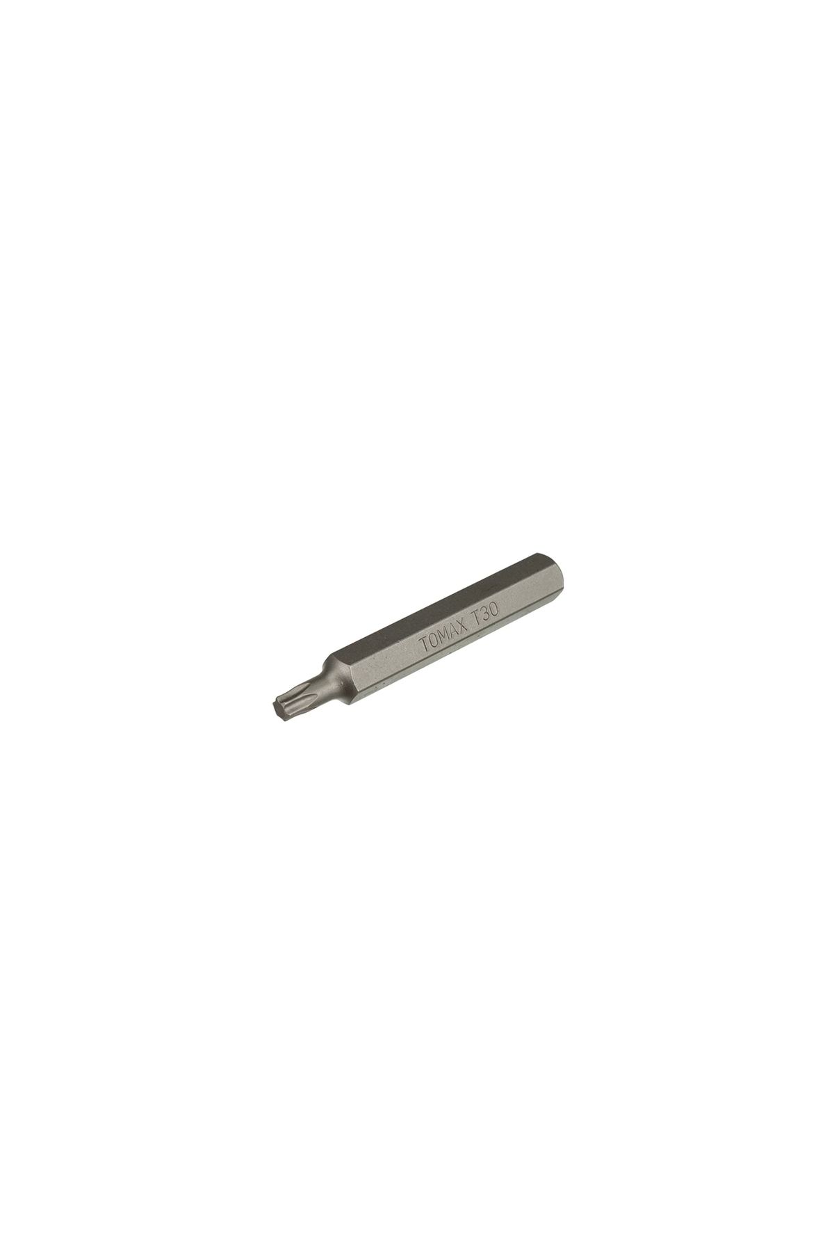 Nemere Torx Otomotiv Bits Uç - T20x75 (8 Adet)