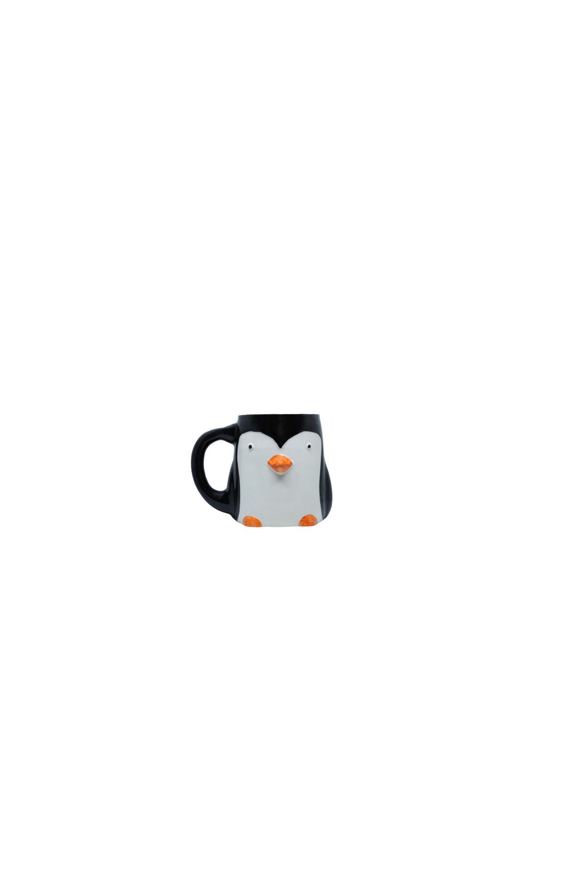 kagito "Waddle Waddle" Kupa