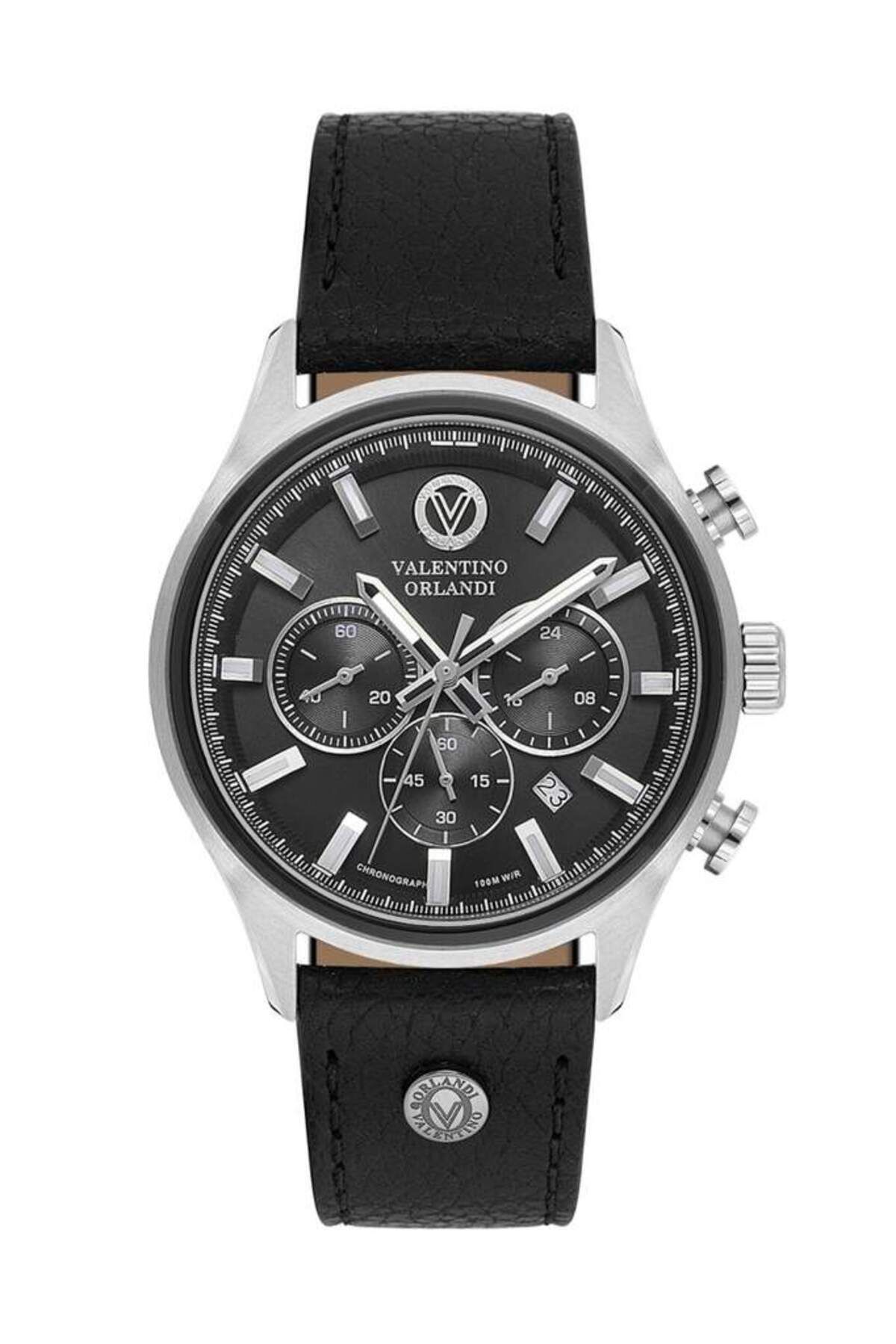 Valentino Orlandi VO.1.10009-1 ERKEK KOL SAATİ