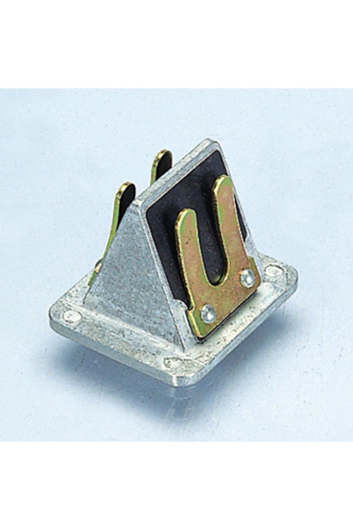 Polini REED VALVE PEUGEOT MOBYLETTE 213.0020