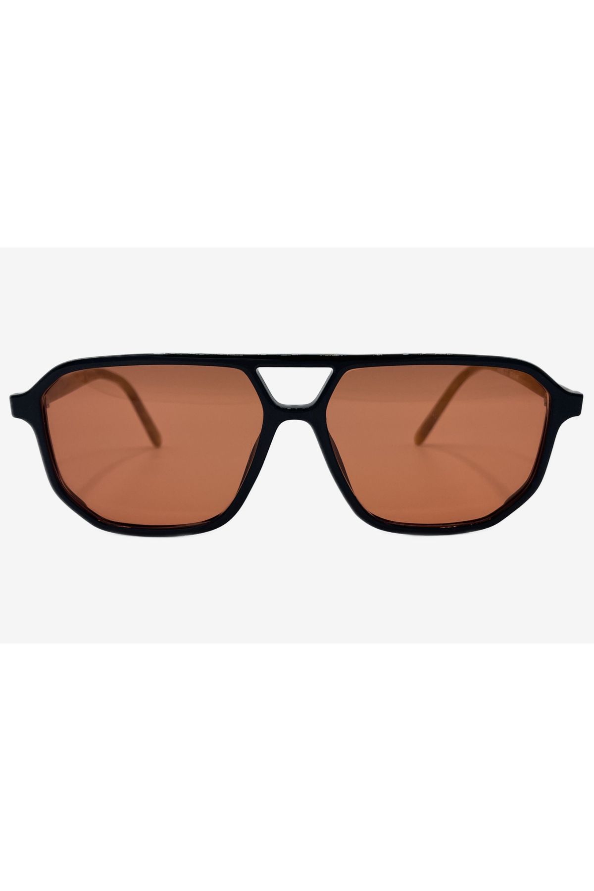 pi-look PiLook - AG483 - C17 - Güneş Gözlüğü