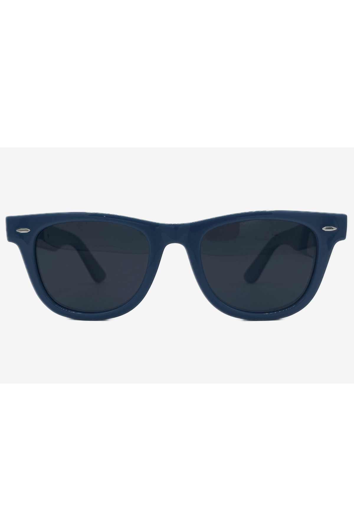 pi-look PiLook - 3MS155 - C98 - Güneş Gözlüğü