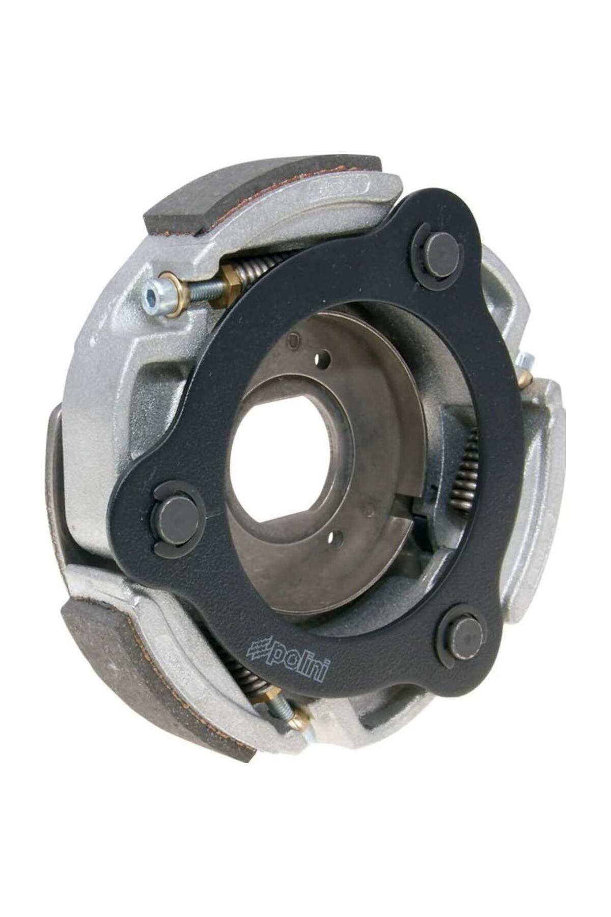 Polini CLUTCH VESPA 125 PRIMAVER 249.058
