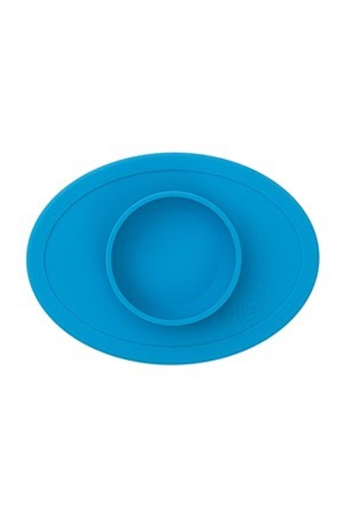 EZPZ Tiny Bowl Mavi