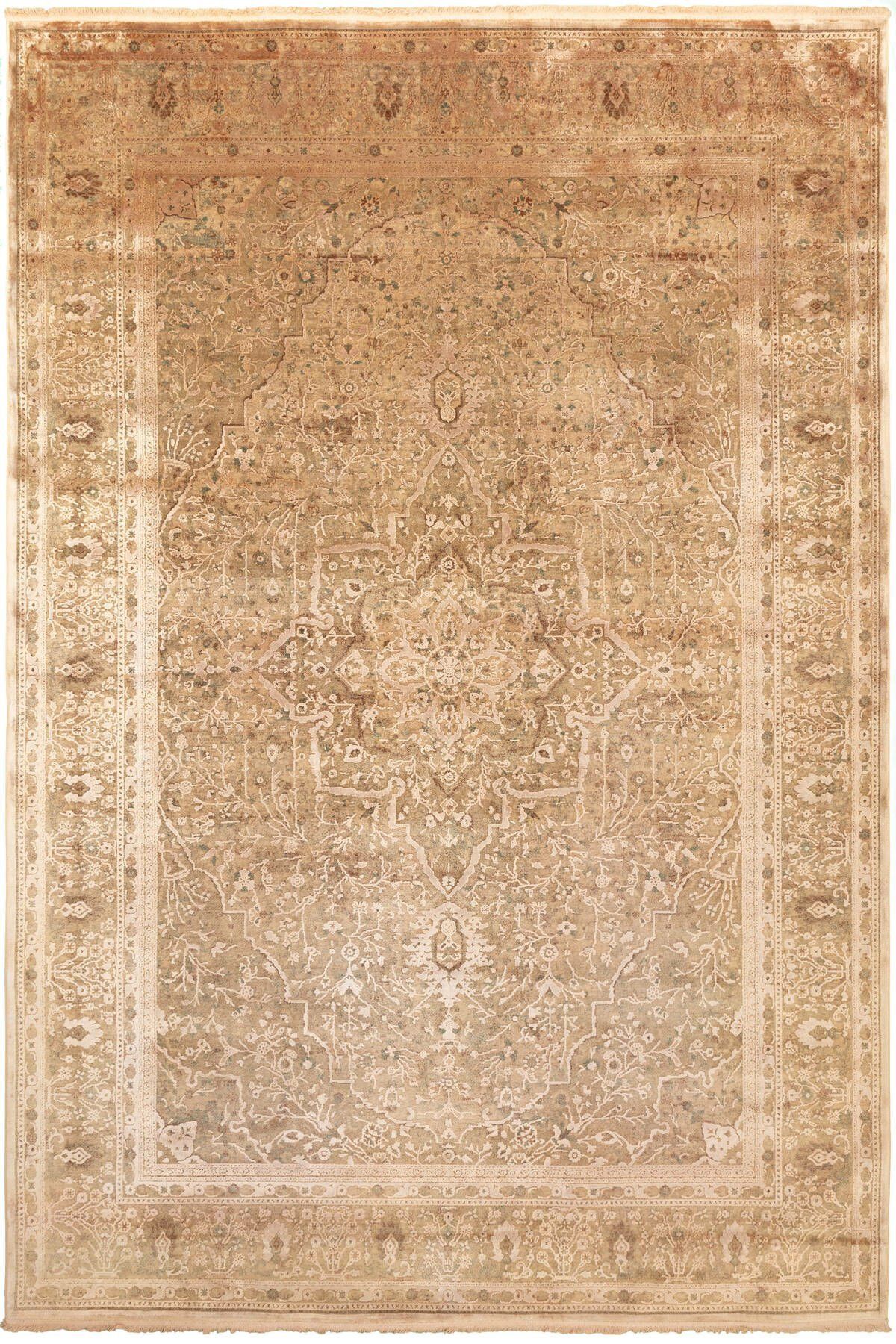 LA BOUTIQUE La Boutique İstanbul IB01