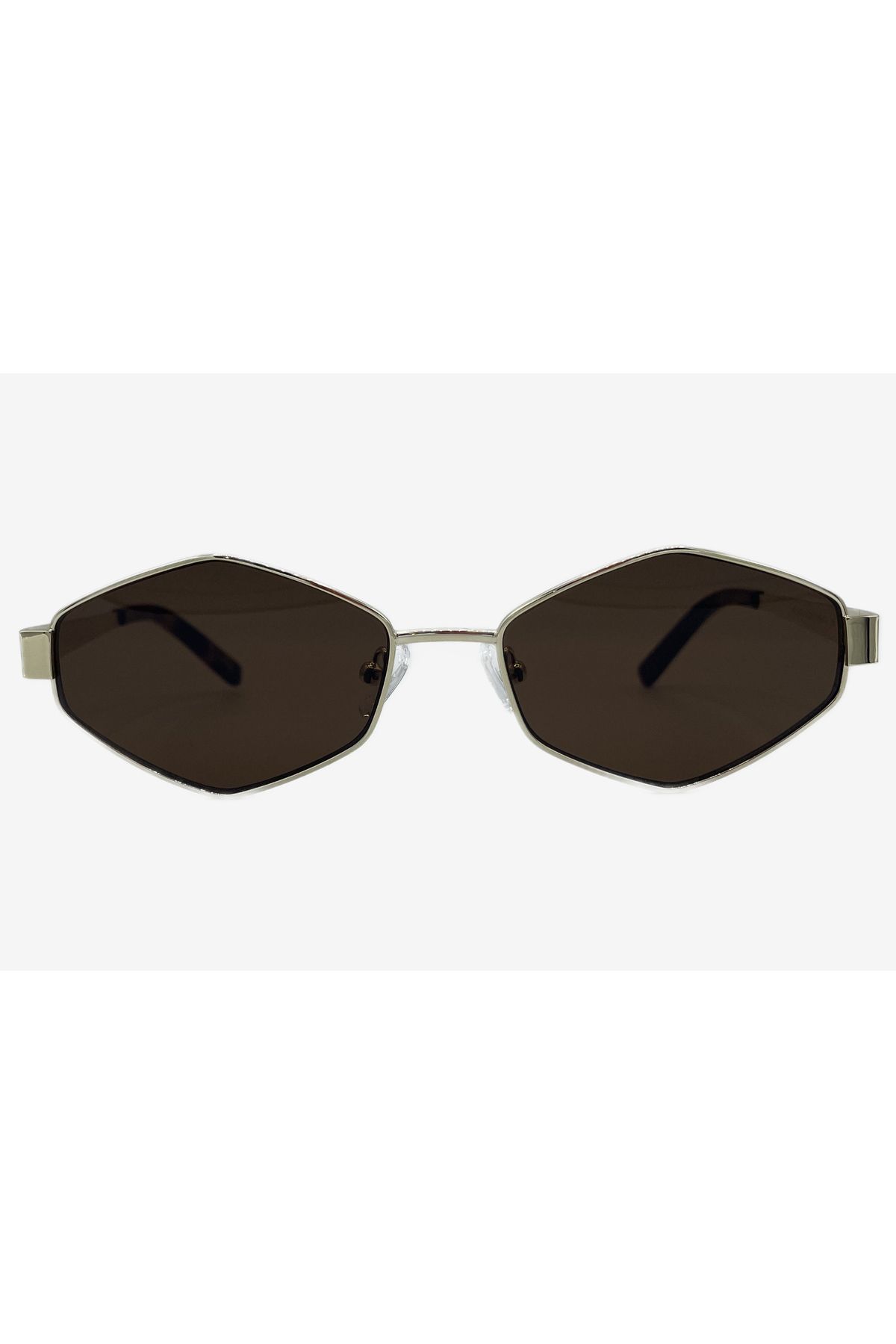 pi-look PiLook - VNT2122 - C1 - Güneş Gözlüğü