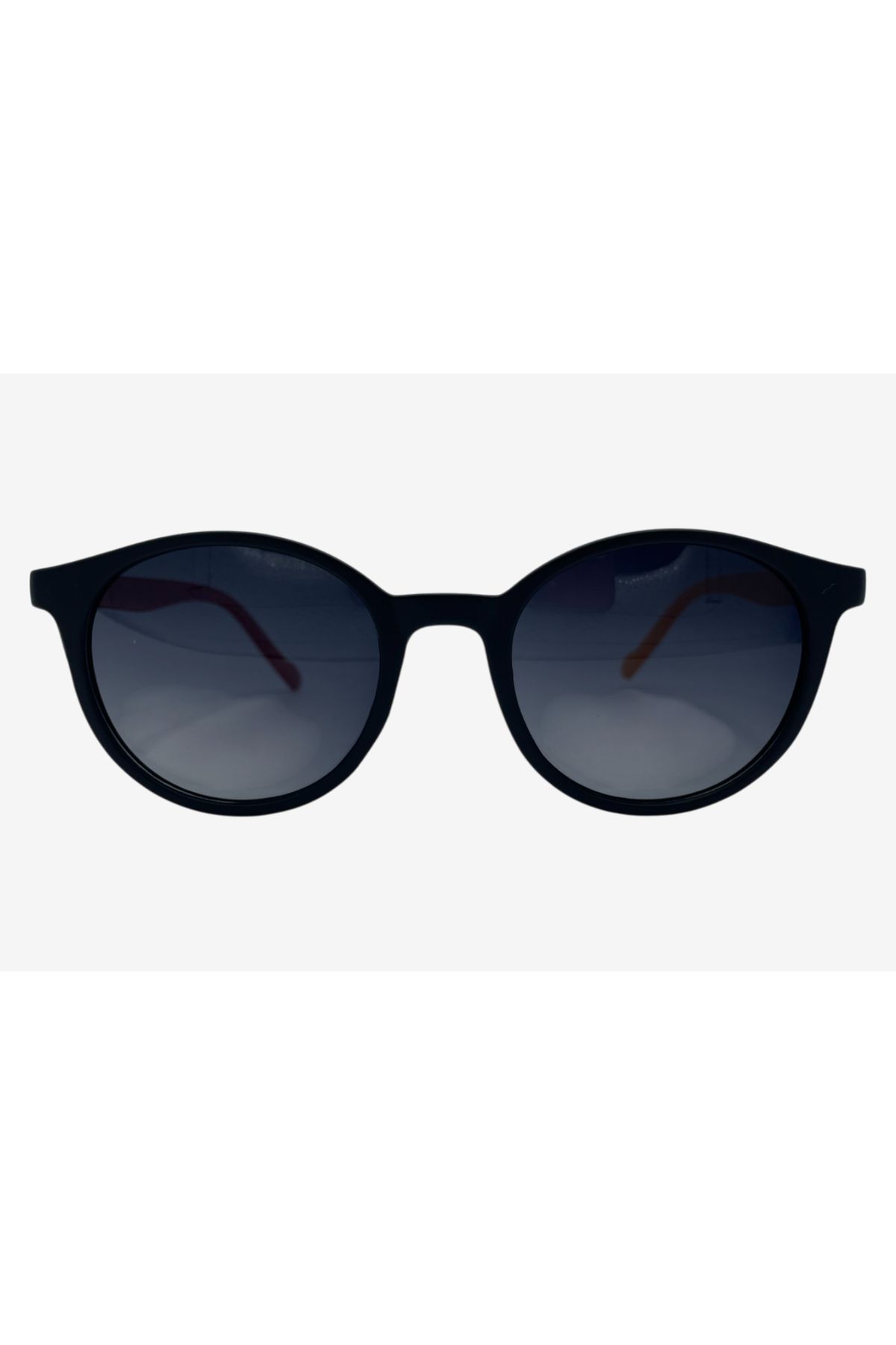 pi-look PiLook - Imperial - GS07 - Güneş Gözlüğü