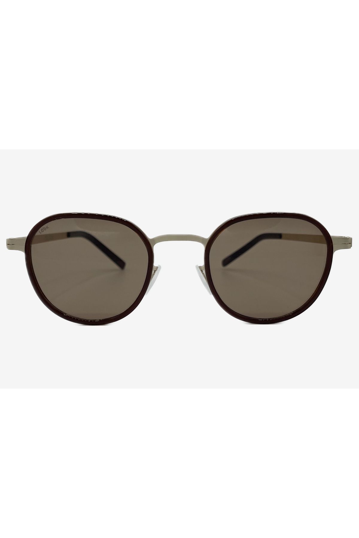 pi-look PiLook - SG00024 - C3 - Güneş Gözlüğü