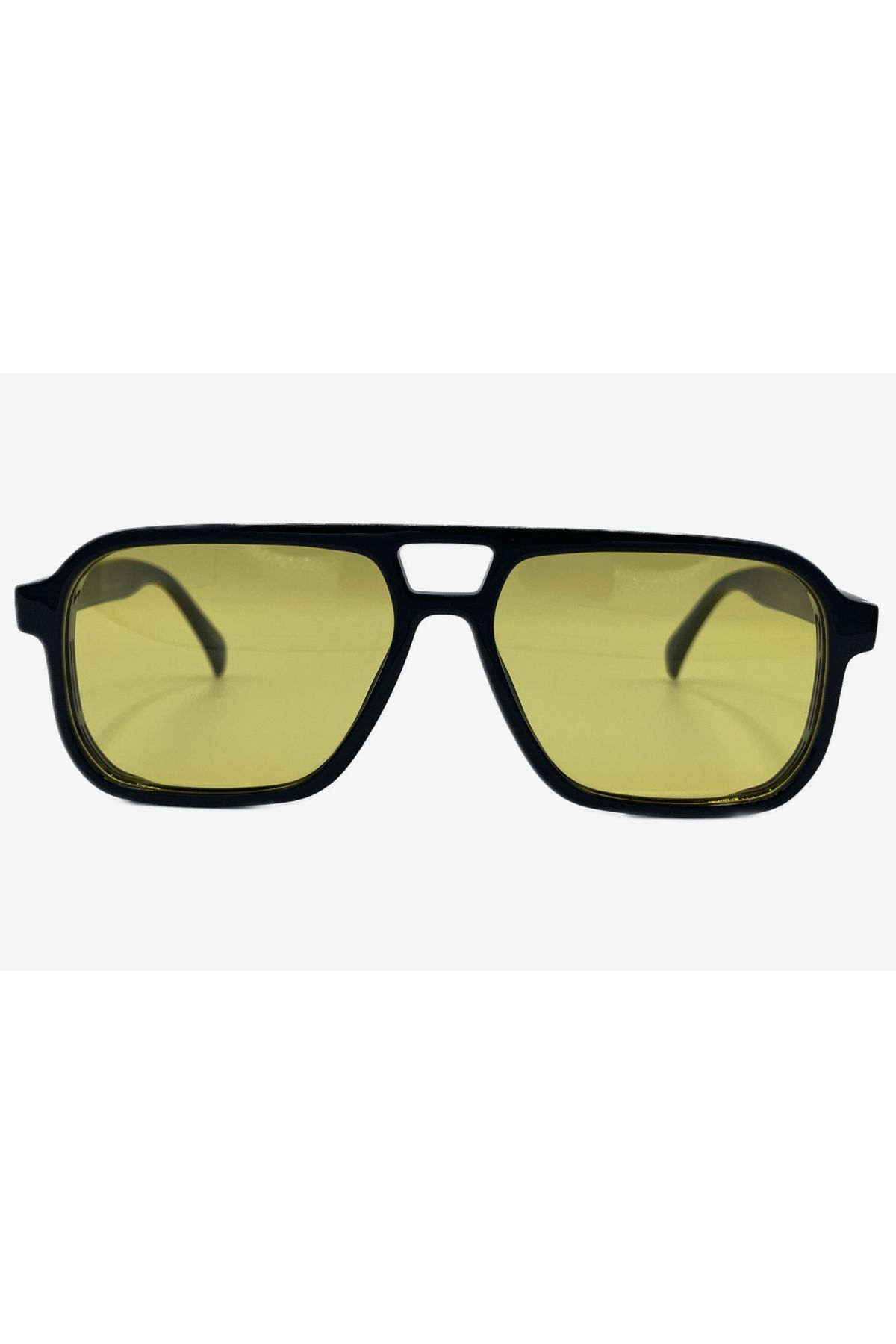 pi-look PiLook - 3MS119 - C17 - Güneş Gözlüğü