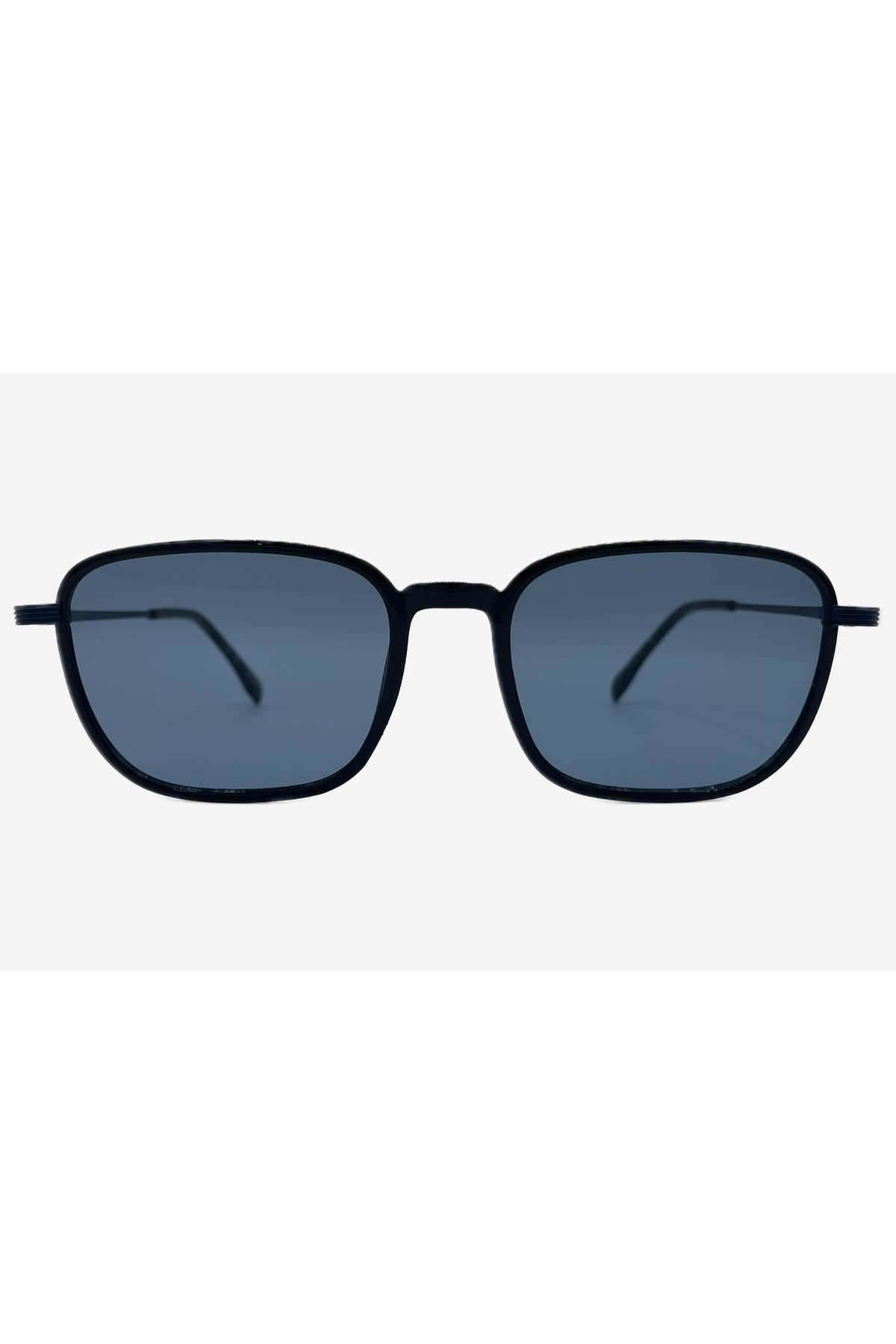 pi-look PiLook - 3VT1178 - C62 - Güneş Gözlüğü