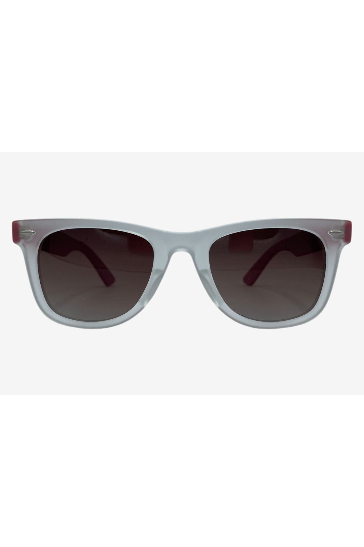 pi-look PiLook - Core - GS02 - Güneş Gözlüğü