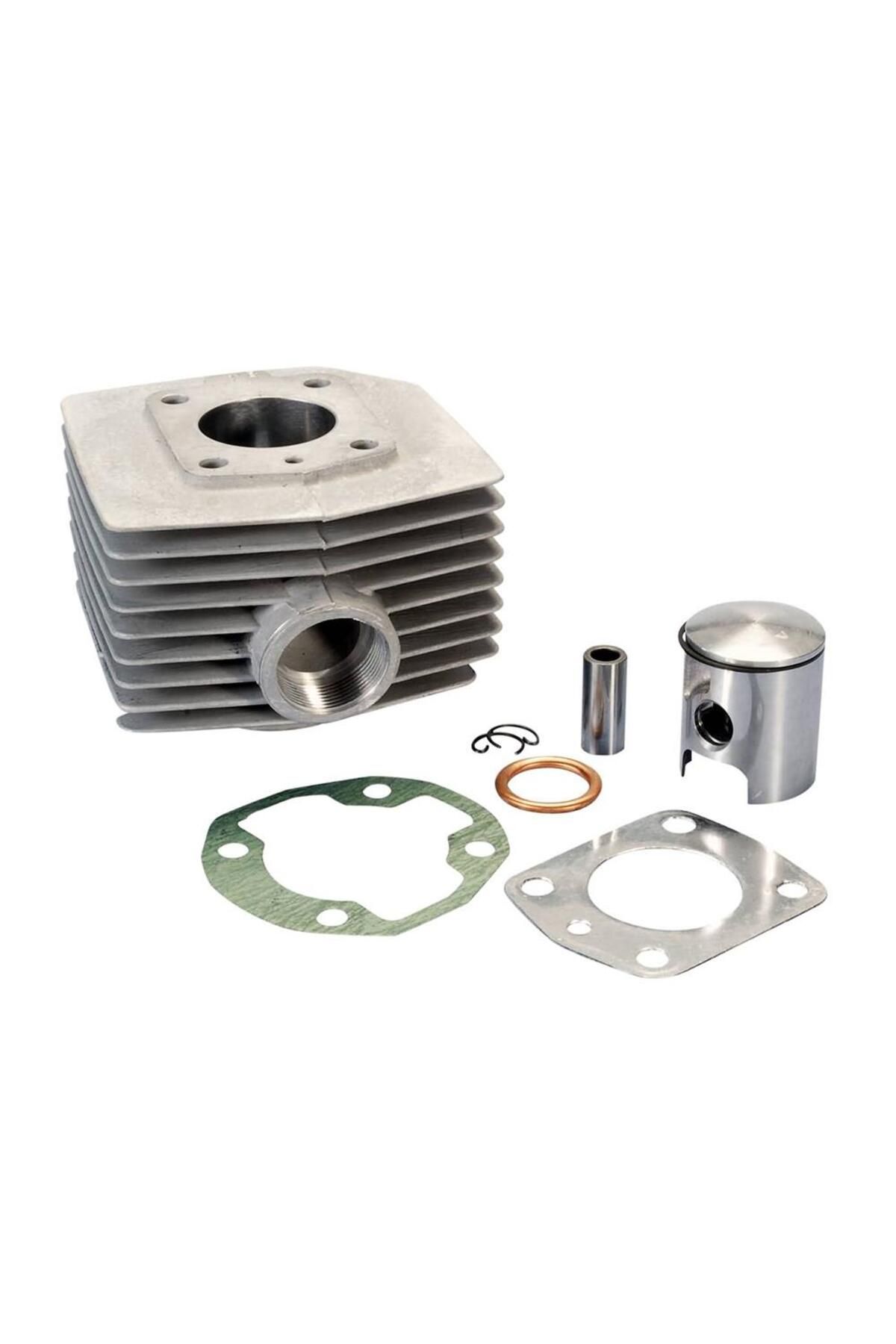 Polini KIT MOTOBECANE 41-51-M16 Mobylette 134.0300