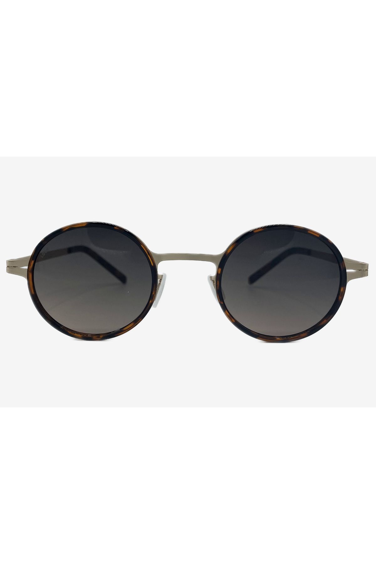 pi-look PiLook - SG00009 - C5 - Güneş Gözlüğü