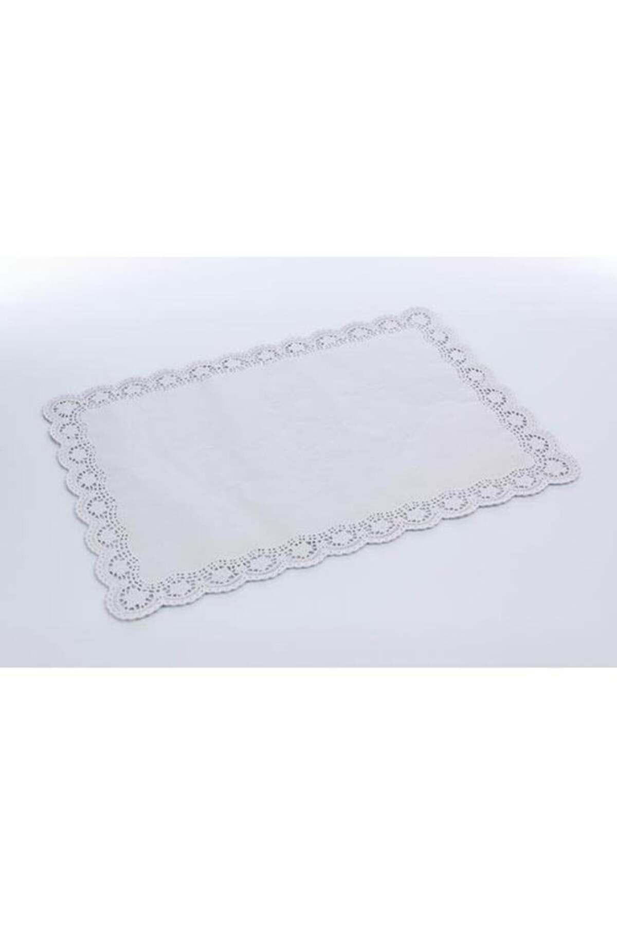 alsepeteavm Dolphin Dantel Kağıt 32x45cm 100 Adet