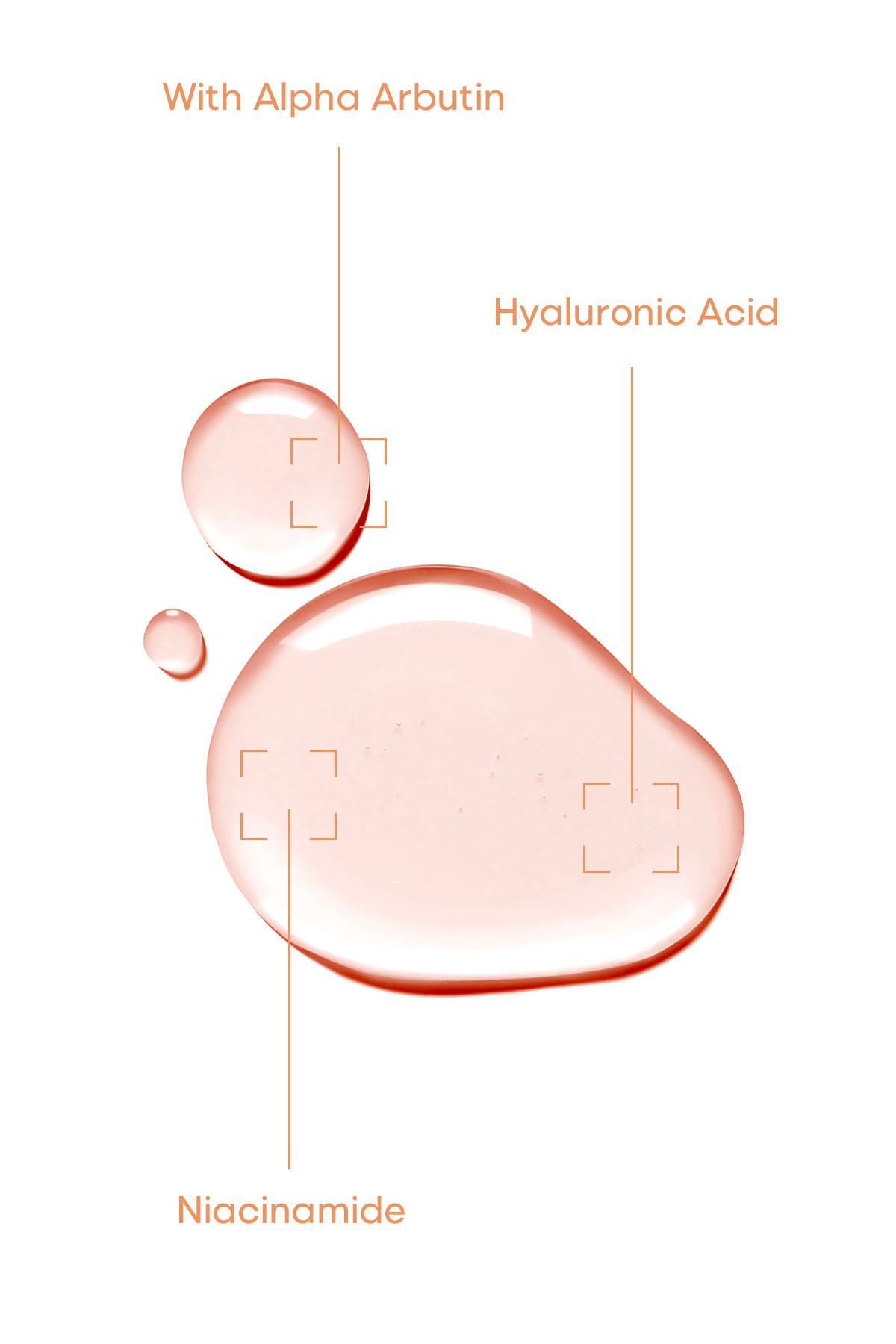 تونر ILLUMINATOR و ANTI BLACKHEAD COJIC ACID TONIC 200 میل CALLİEL