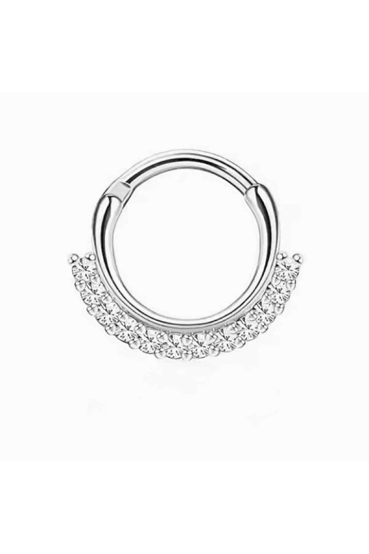 CAKA TAKI Marni Halka Piercing 1