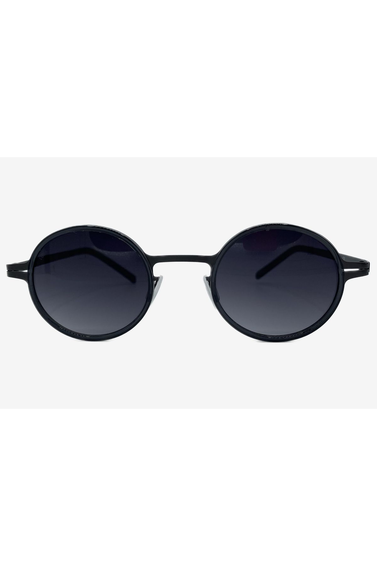pi-look PiLook - SG00009 - C2 - Güneş Gözlüğü