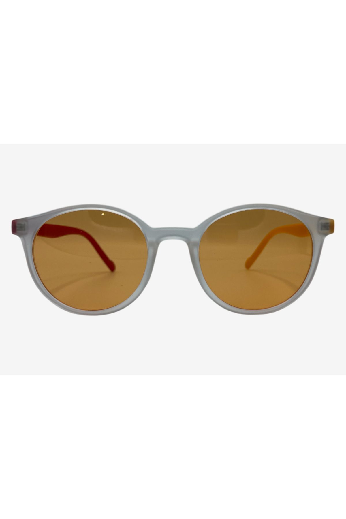 pi-look PiLook - Riot - GS10 - Güneş Gözlüğü
