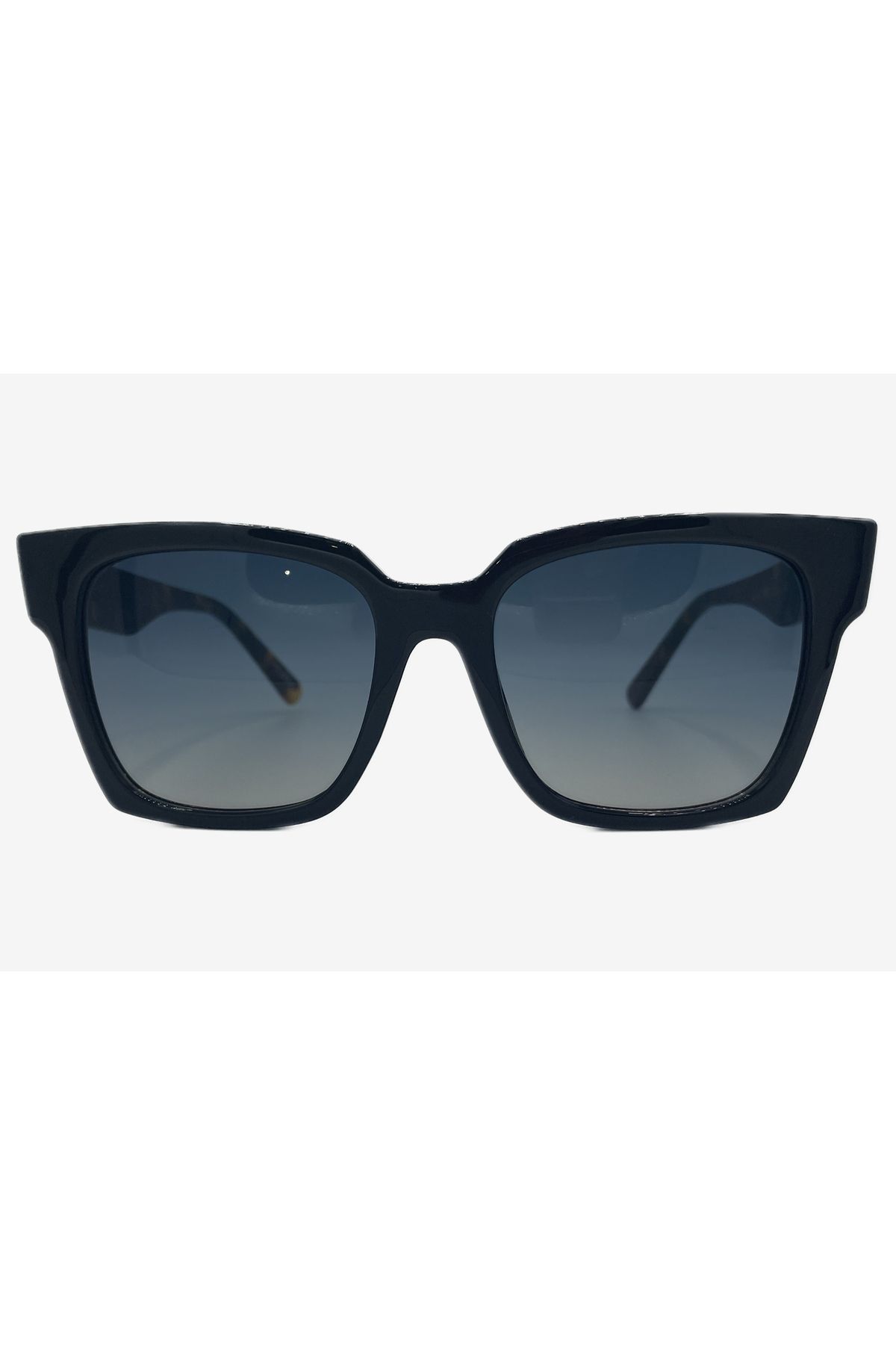 pi-look PiLook - 8394 - C14 - Güneş Gözlüğü