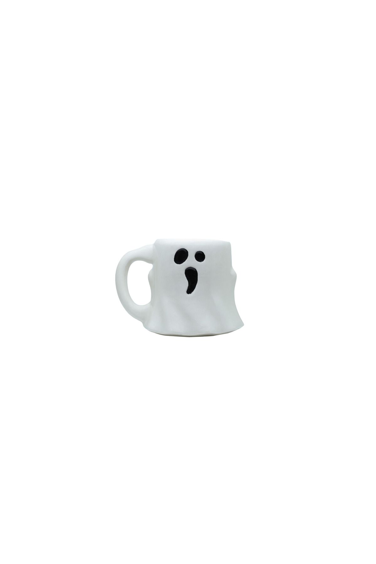 kagito "Boo" Kupa
