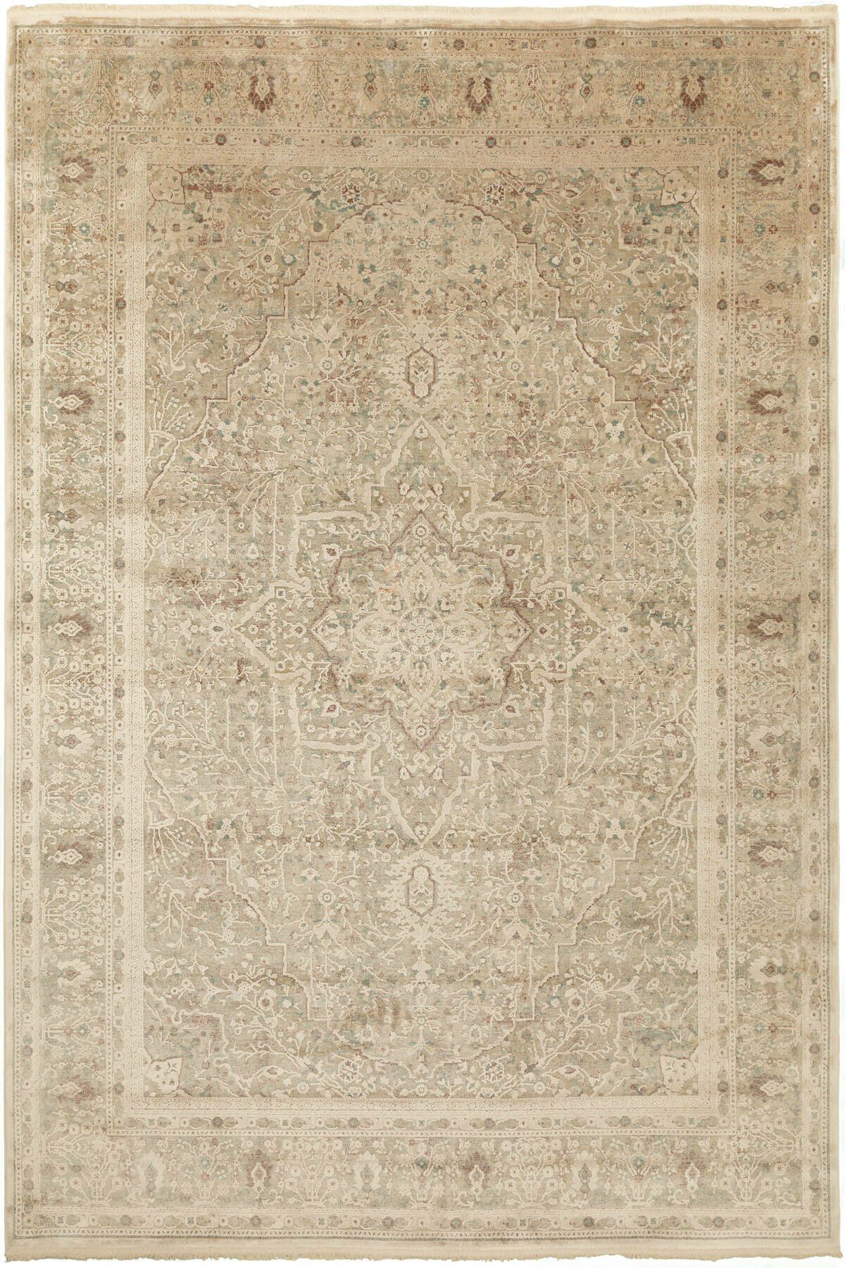 LA BOUTIQUE Mona Lisa ML02