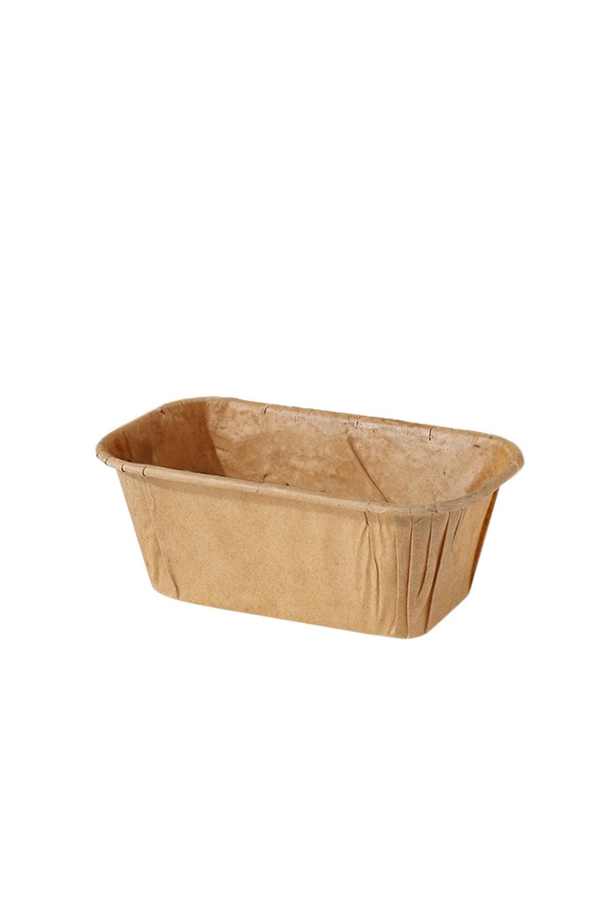alsepeteavm Dolphin Muffin Kek Kapsülü Baton Kraft Ekler Boy 50li