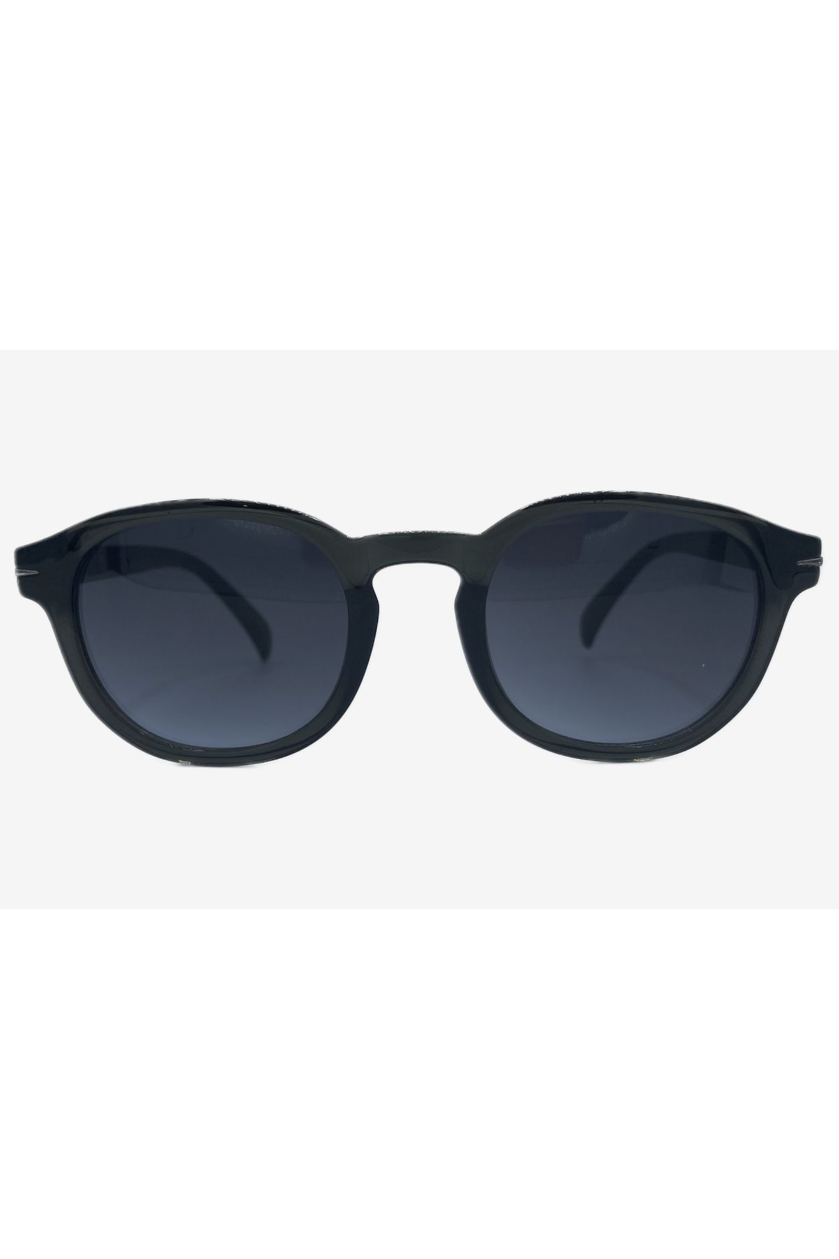 pi-look PiLook - 3MS108 - C67 - Güneş Gözlüğü