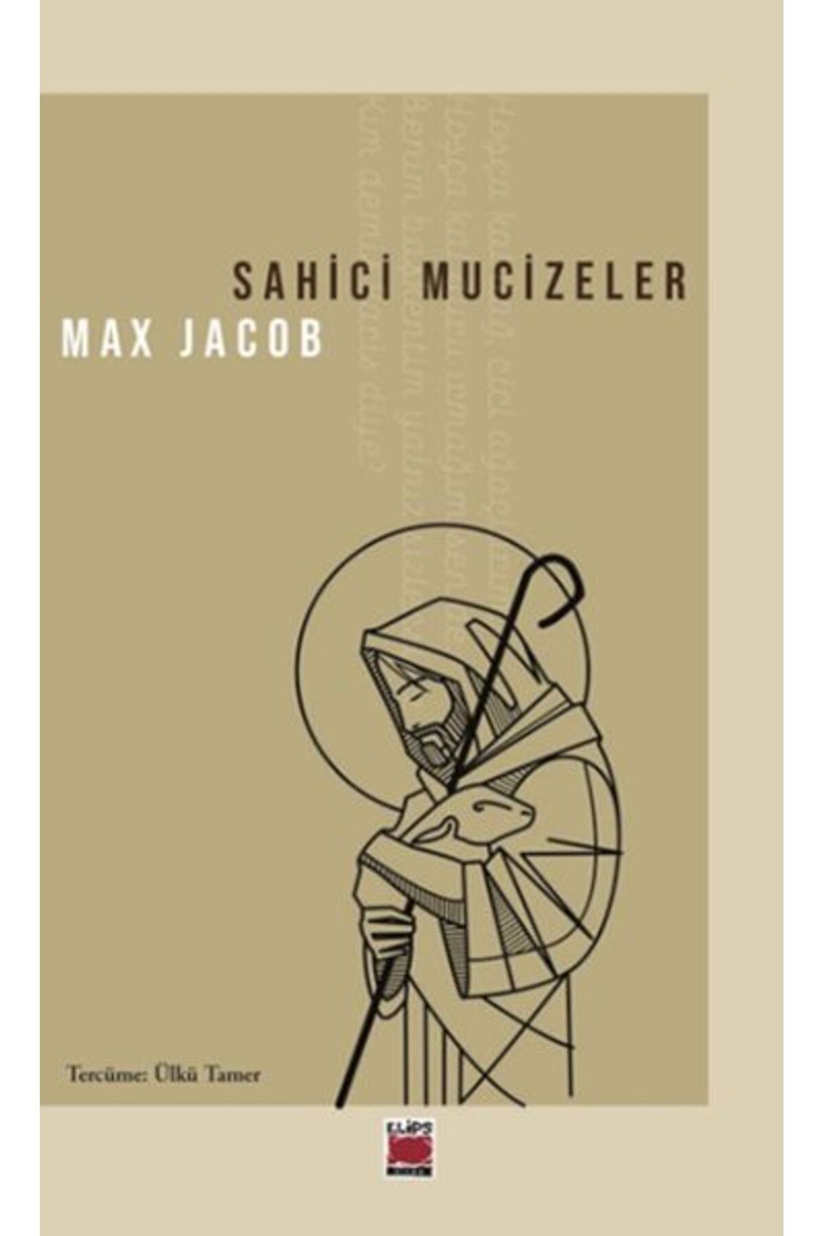Elips Kitap Sahici Mucizeler