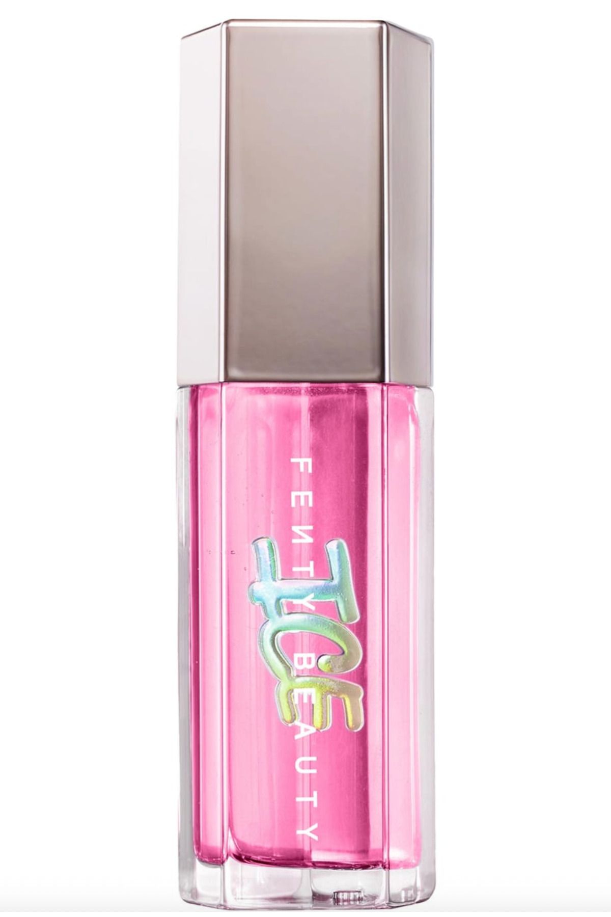 FENTY BEAUTY Gloss Bomb Ice Cooling Lip Gloss