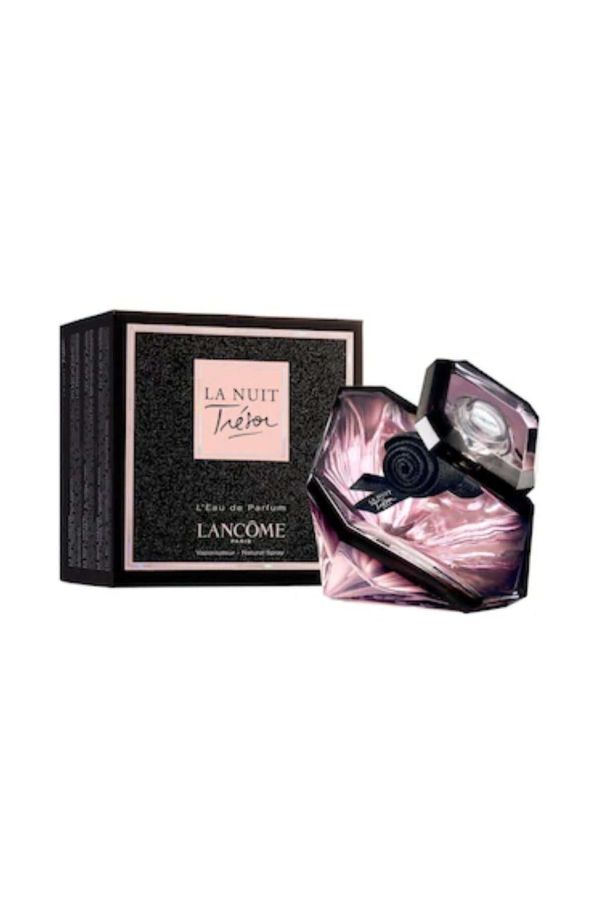 Evlium La Nuıt Tresor Edp 75 Ml Kadın Parfüm