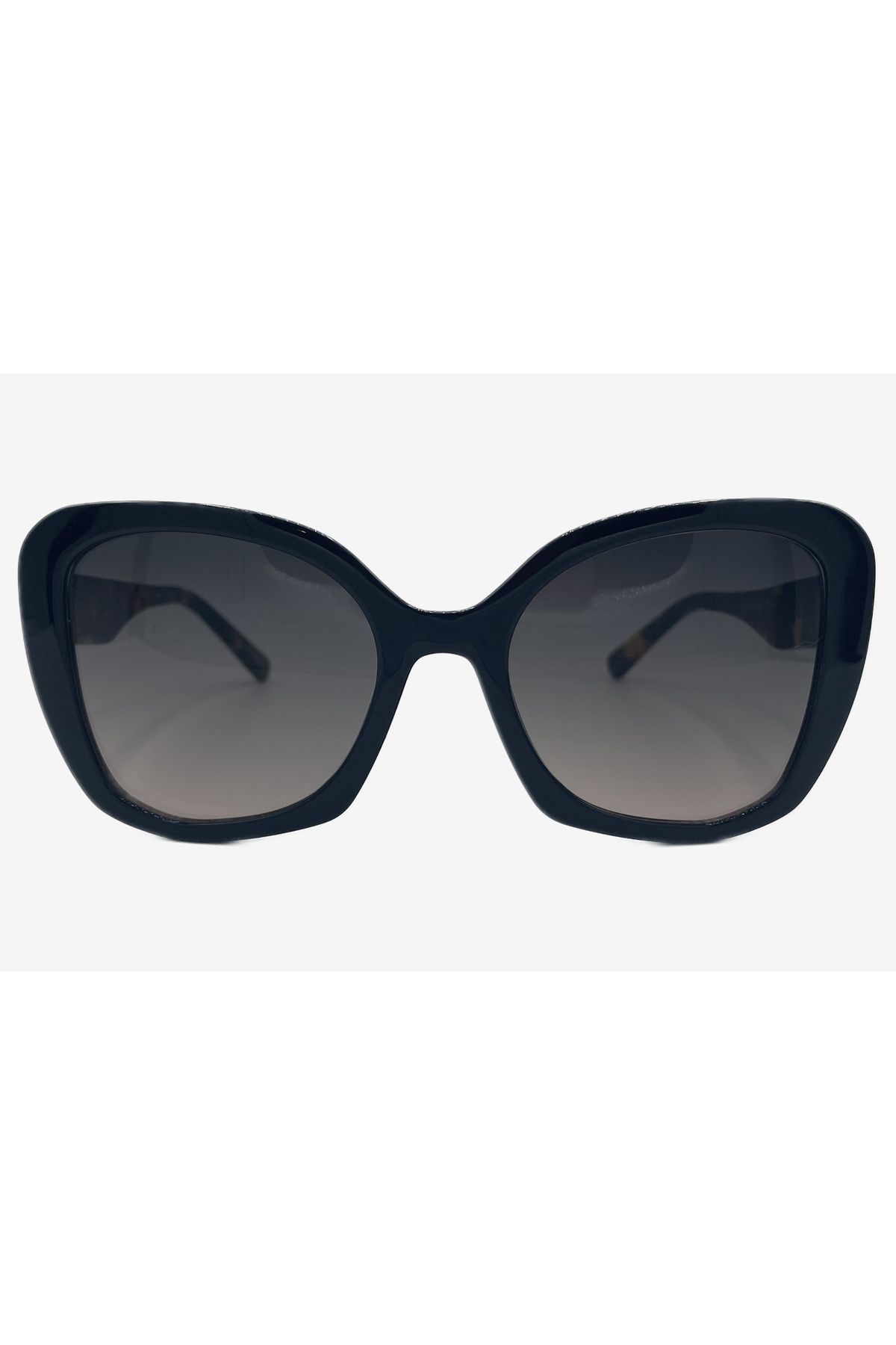 pi-look PiLook - 8401 - C6 - Güneş Gözlüğü