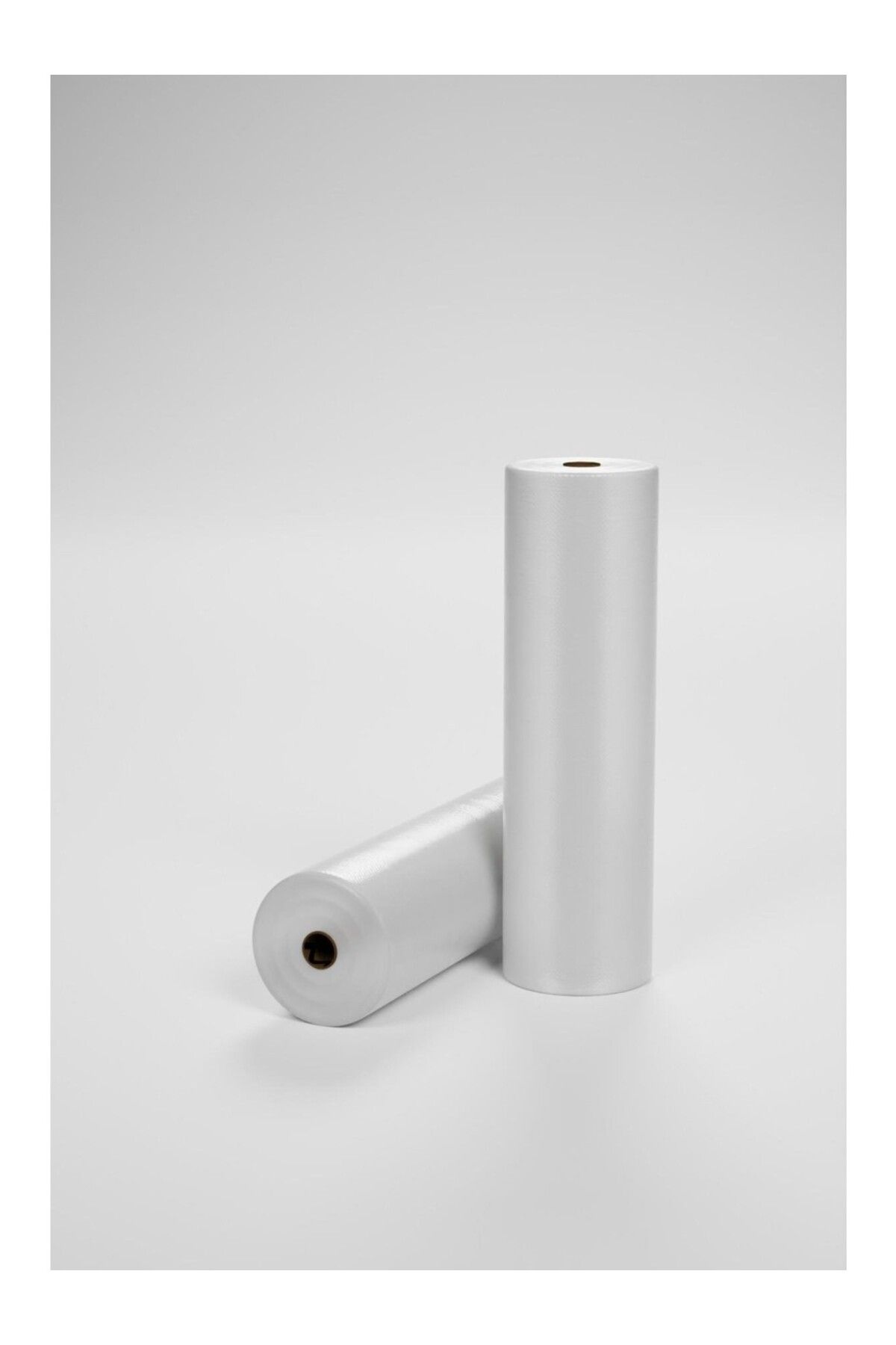Merkür Soğuk Suda Eriyen Film Tela 35 Micron /90CM - 500MT