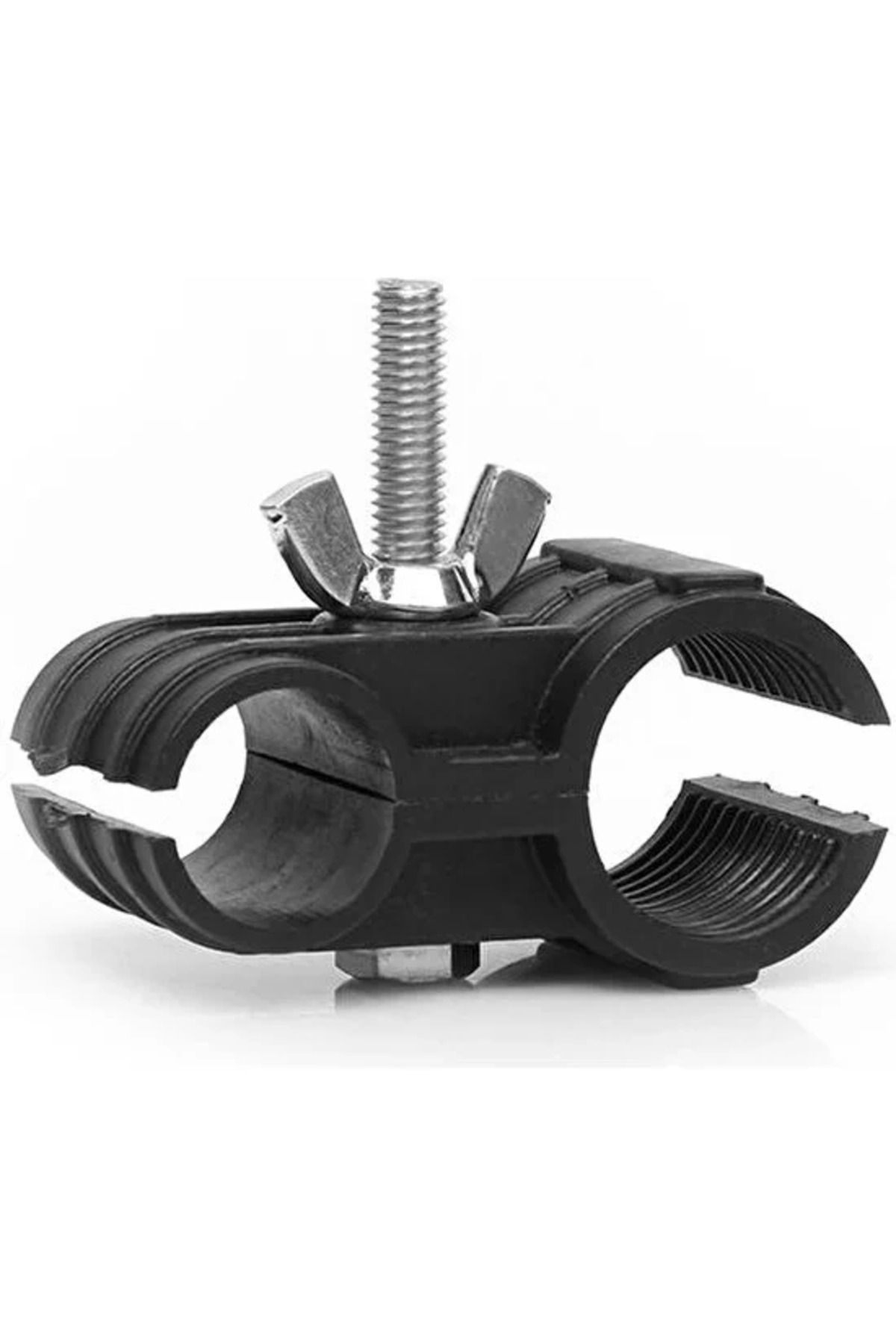 MT29 GİYİM Bağlantı Aparatı Bigem Bm-111