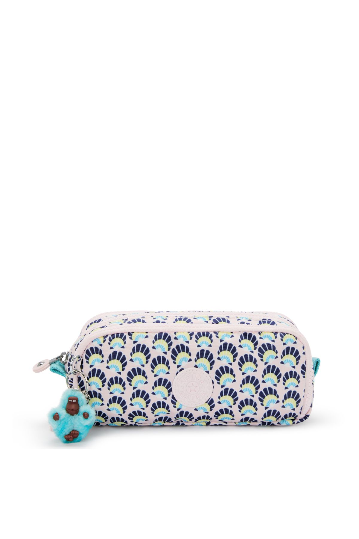 Kipling-GITROY GEO SHELL 1