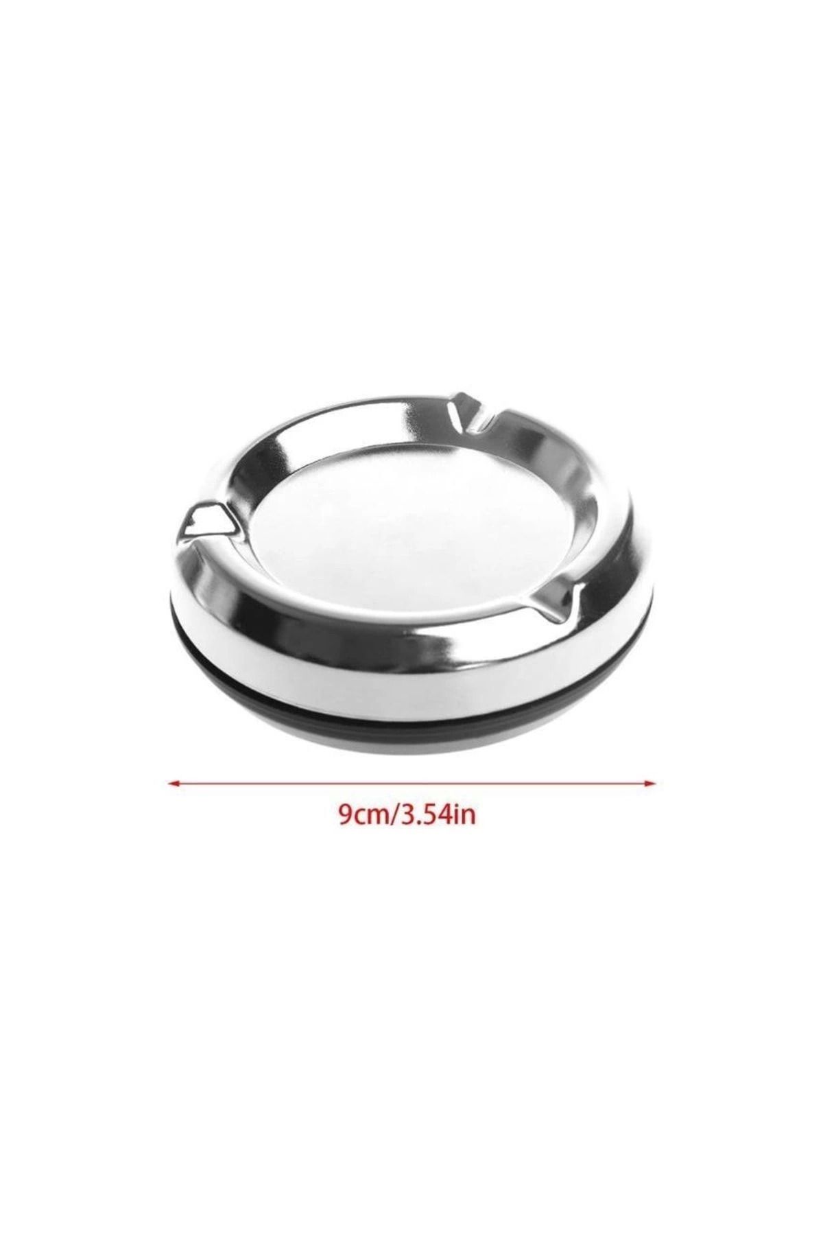 ÖYKÜ VE YİĞİT Kültabla Model Dijital Terazi 200 Gram 0.01 Hassasiyet Küllük Terazi